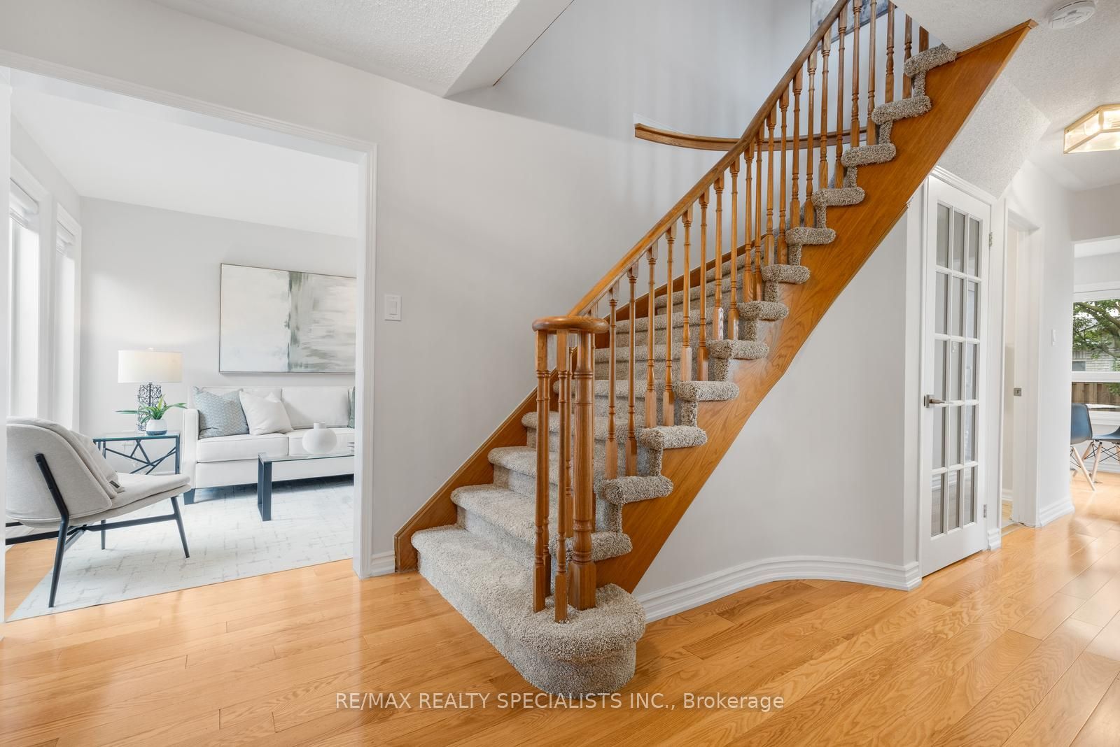 3879 Periwinkle Crescent