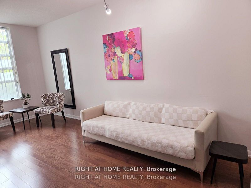 215 Sherway Gardens Road 101