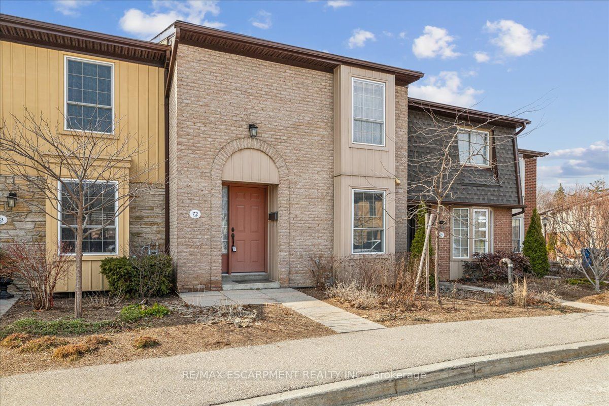 3025 Glencrest Road 72