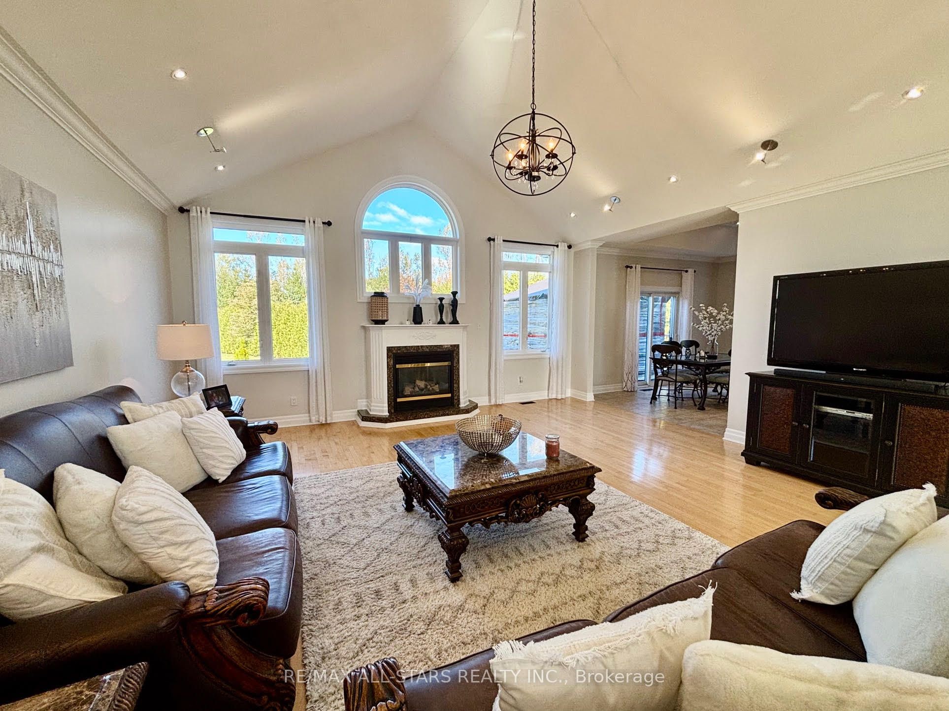 42 Deer Ridge Road
