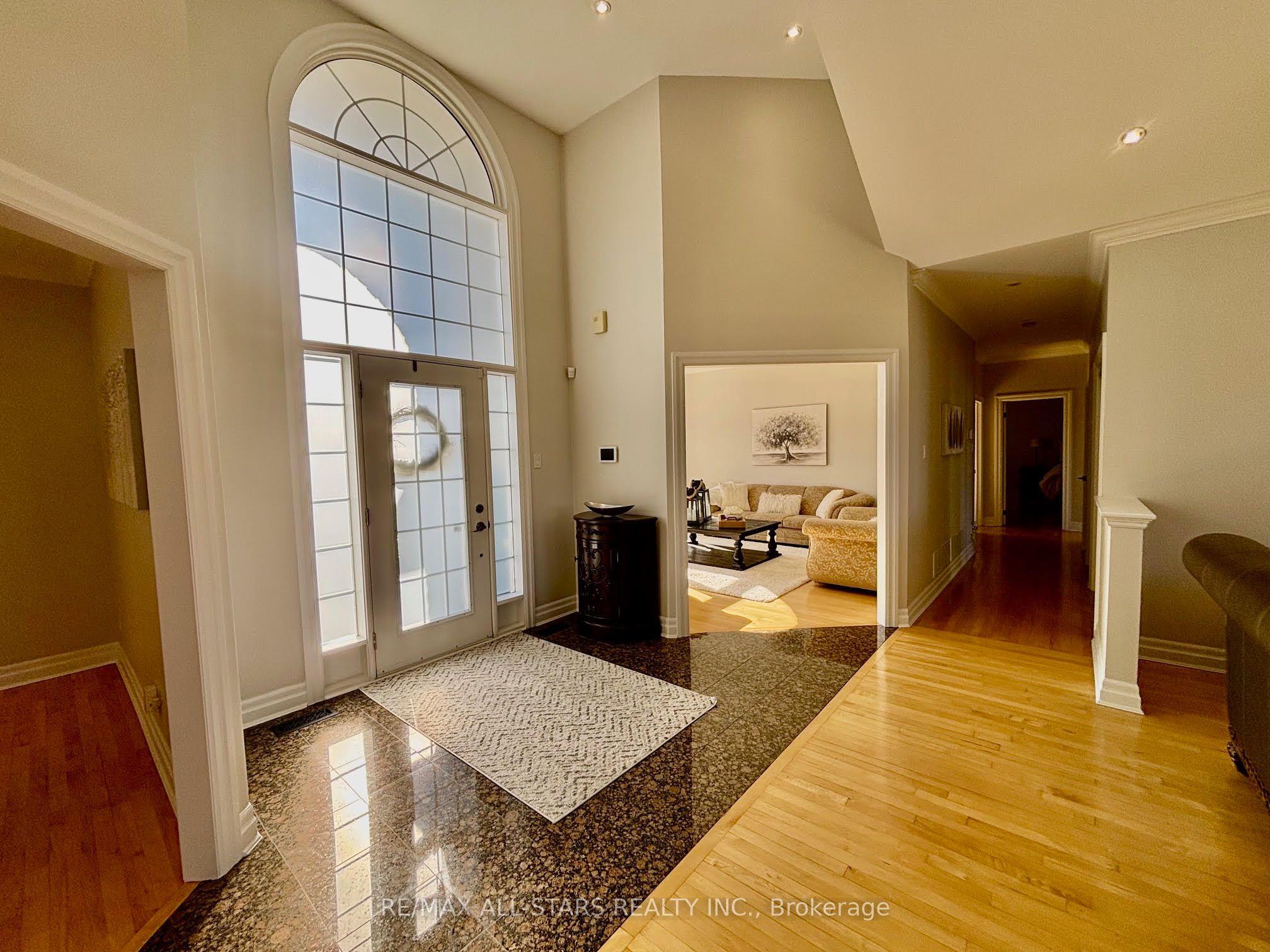 42 Deer Ridge Road