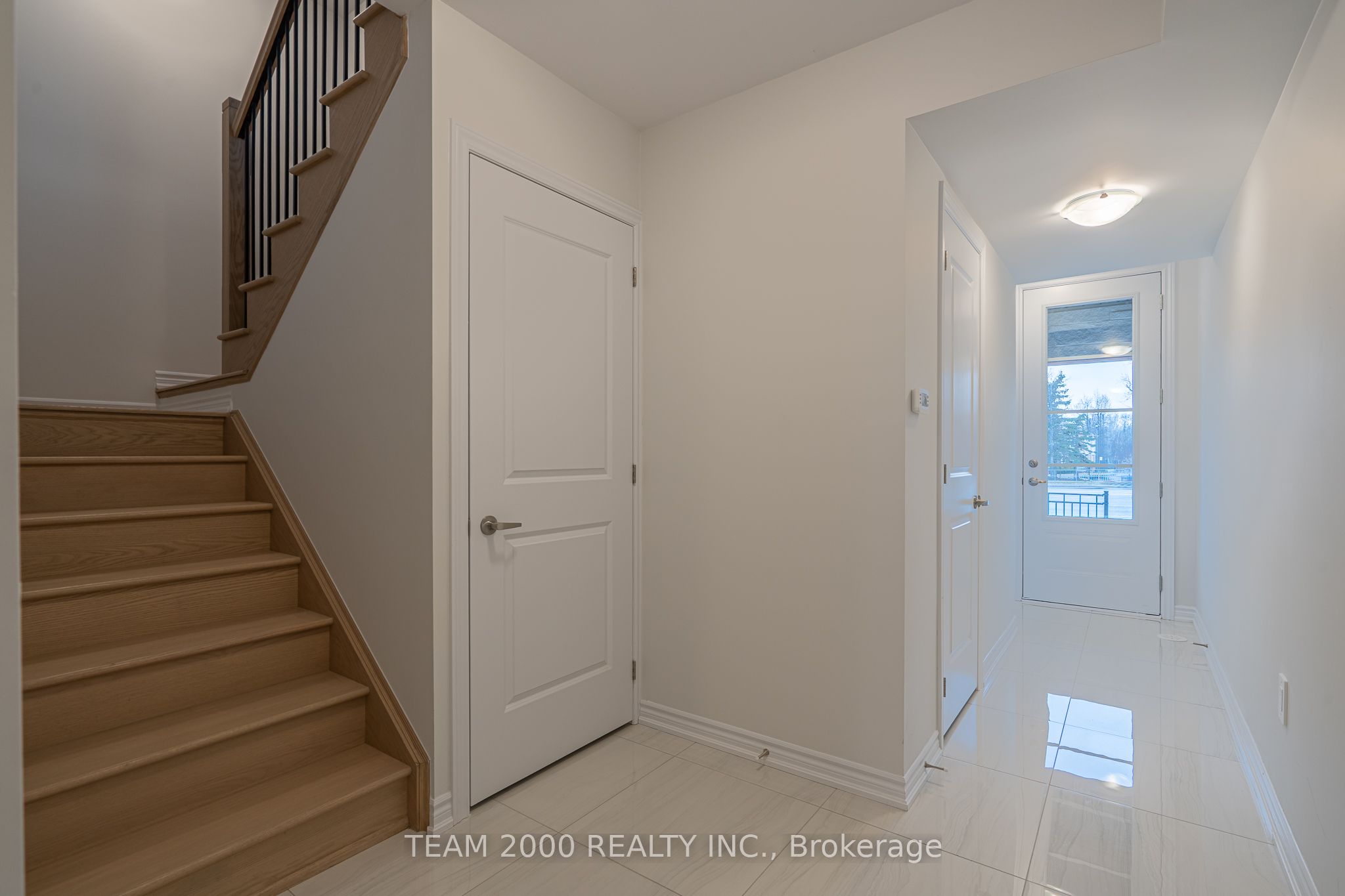 5915 Saigon Street Drive