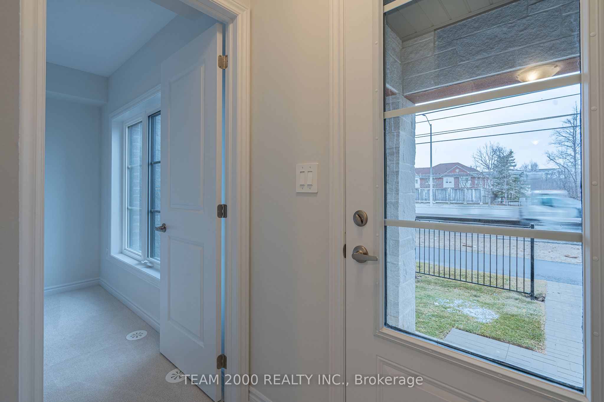 5915 Saigon Street Drive