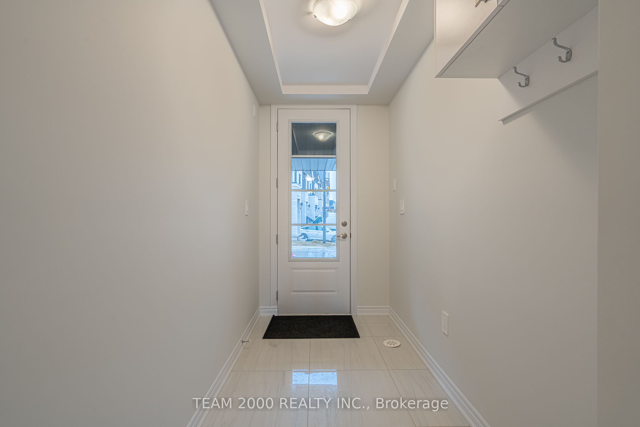 5915 Saigon Street Drive