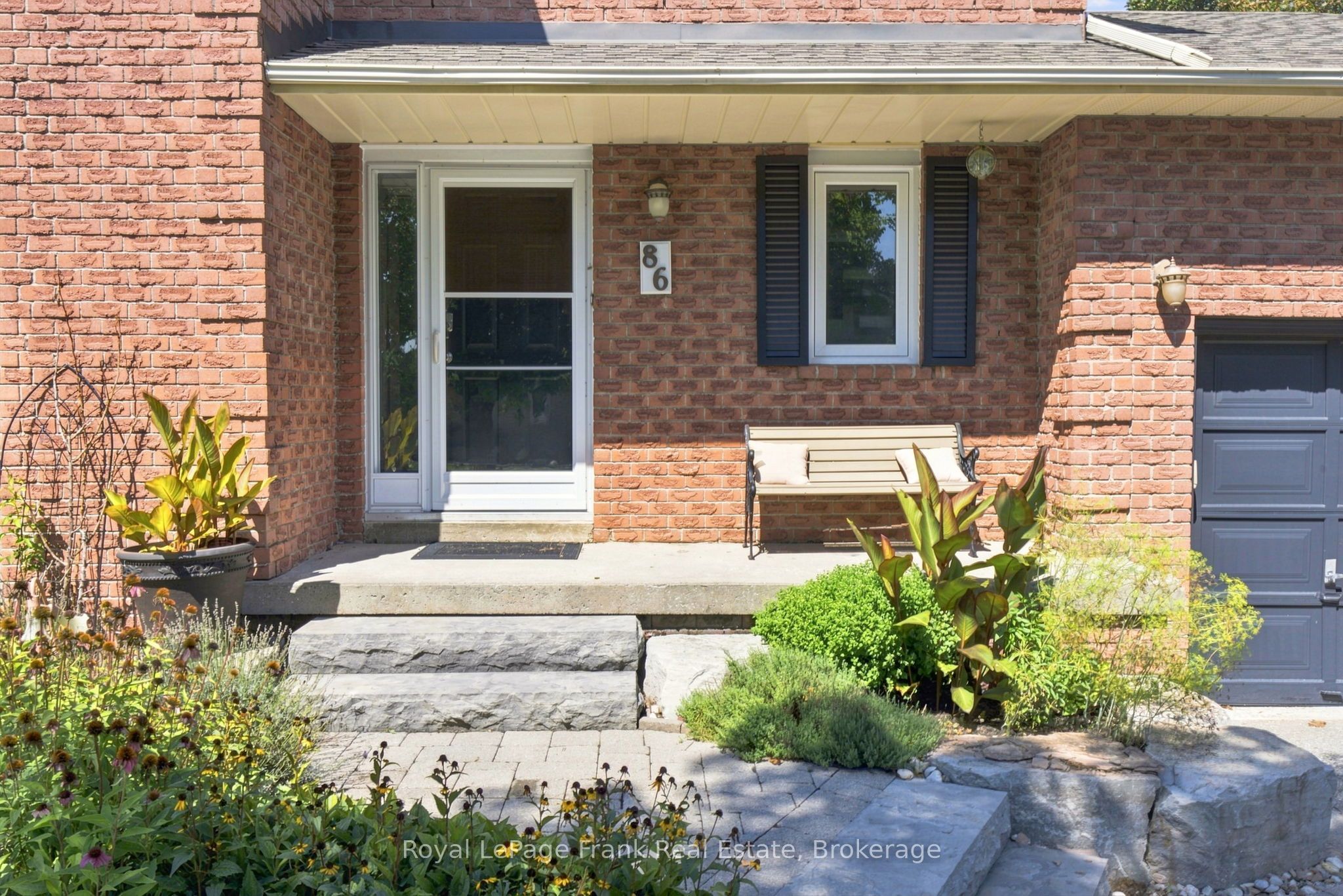 86 Cherry Blossom Crescent