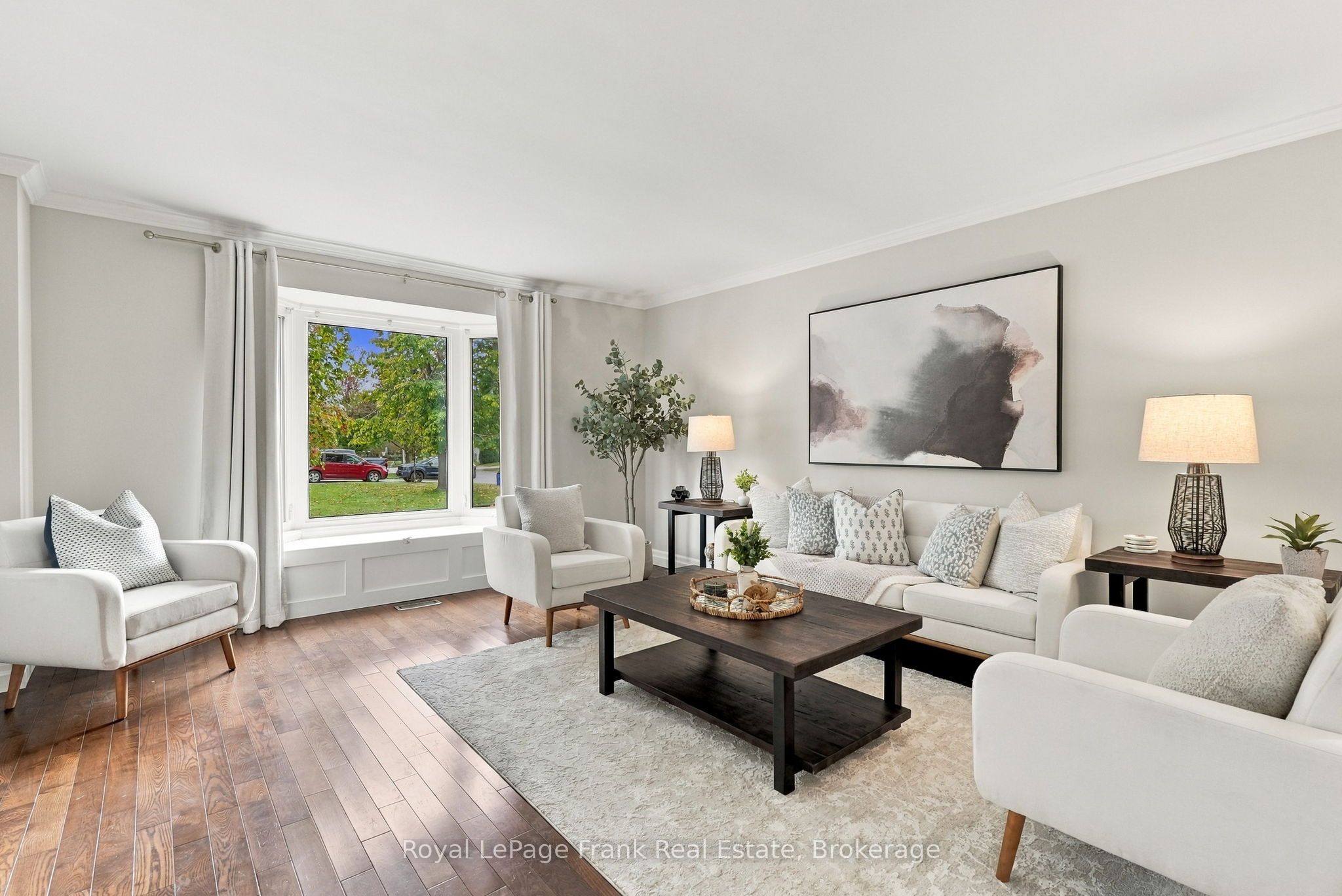 86 Cherry Blossom Crescent