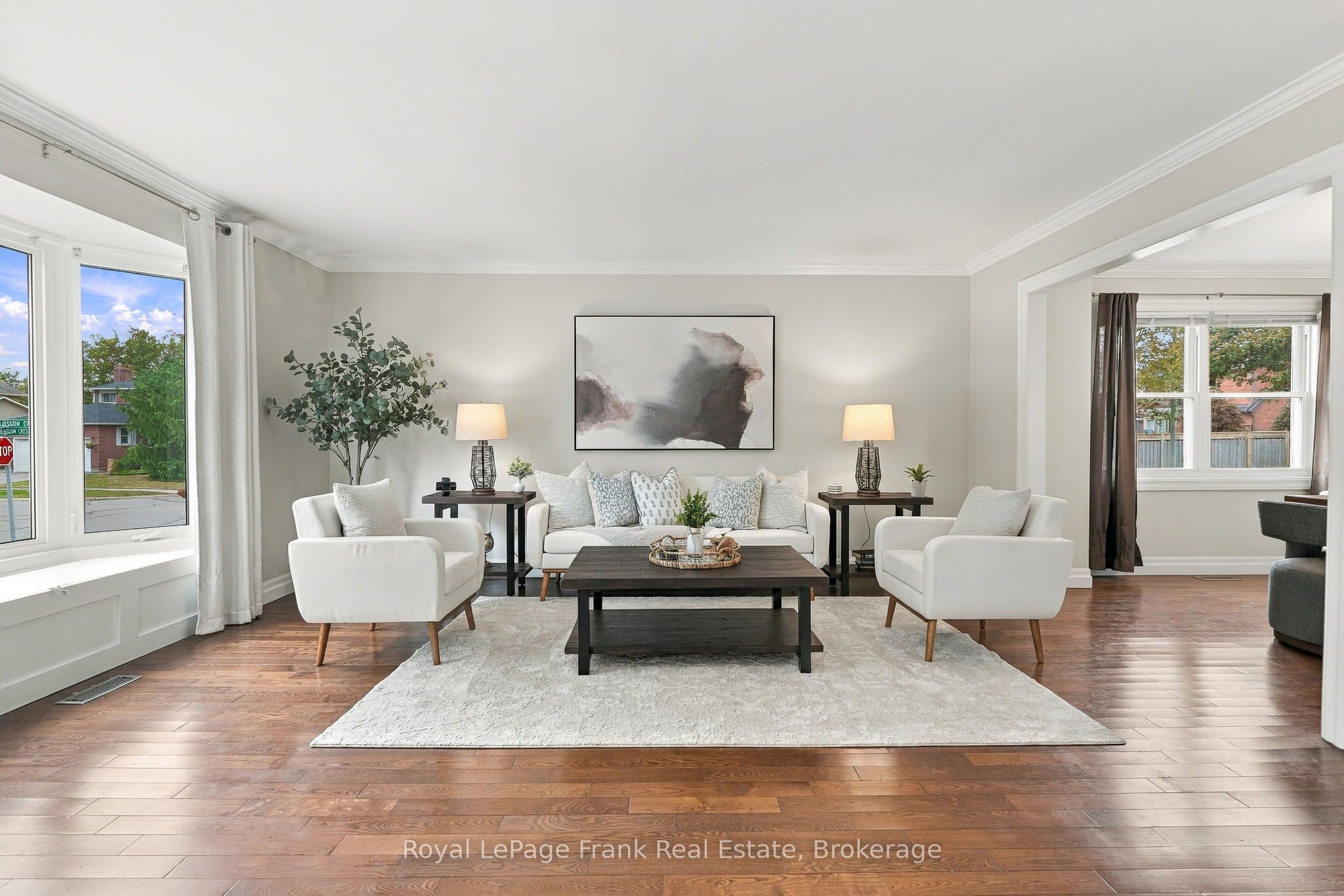 86 Cherry Blossom Crescent