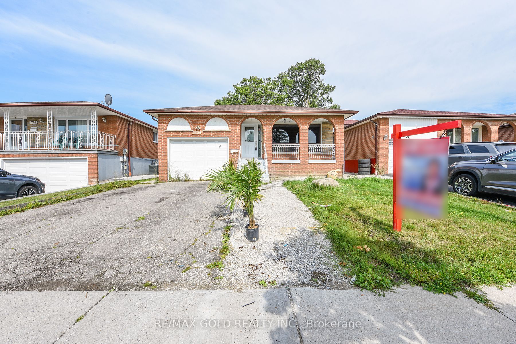 7624 Middleshire Drive