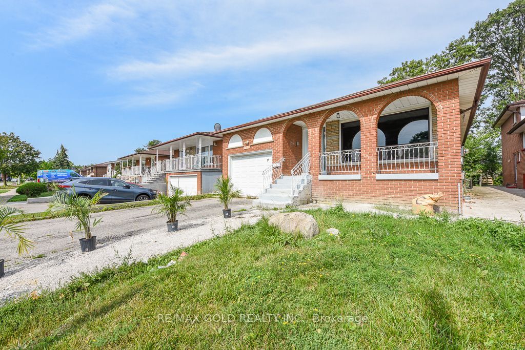7624 Middleshire Drive