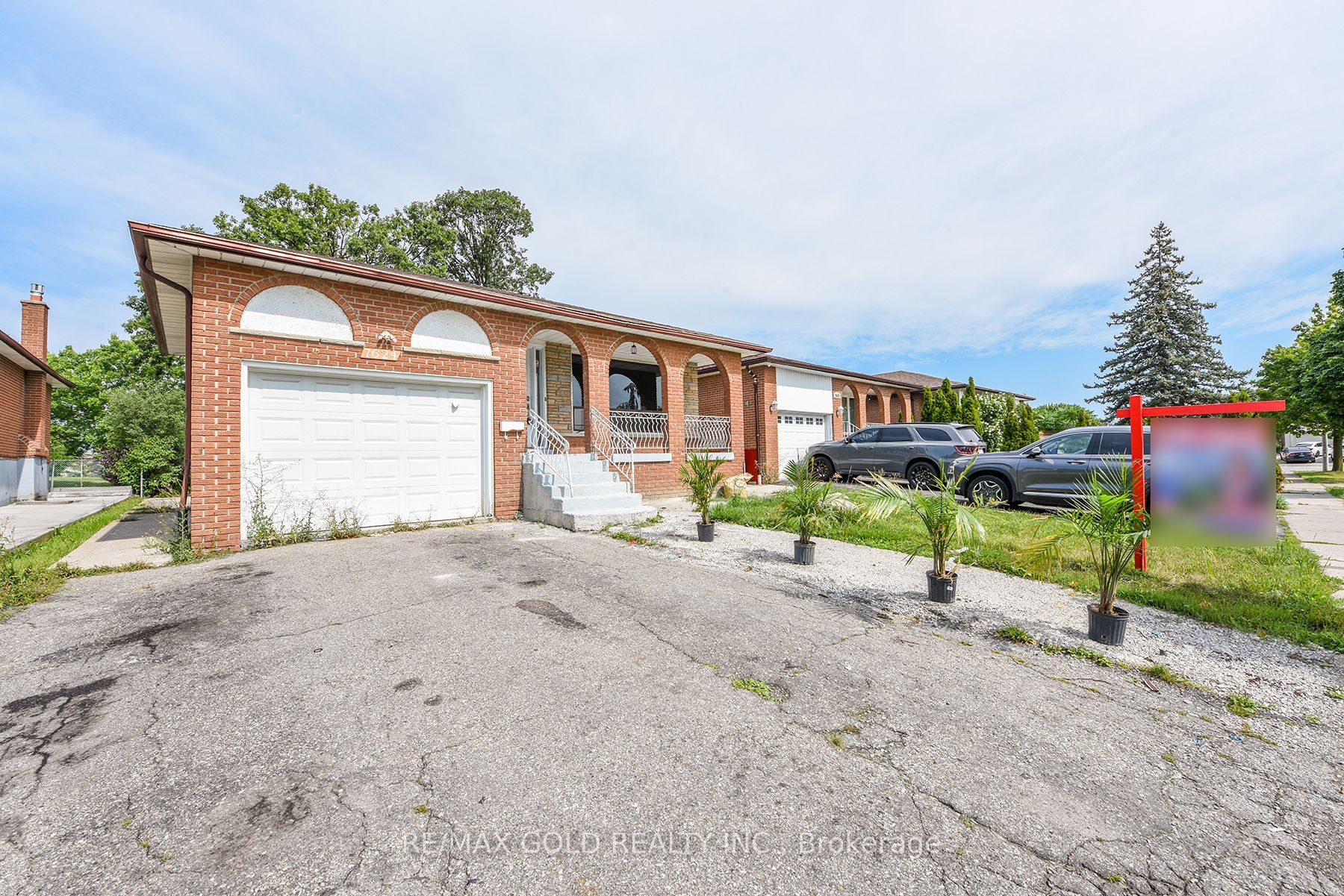 7624 Middleshire Drive