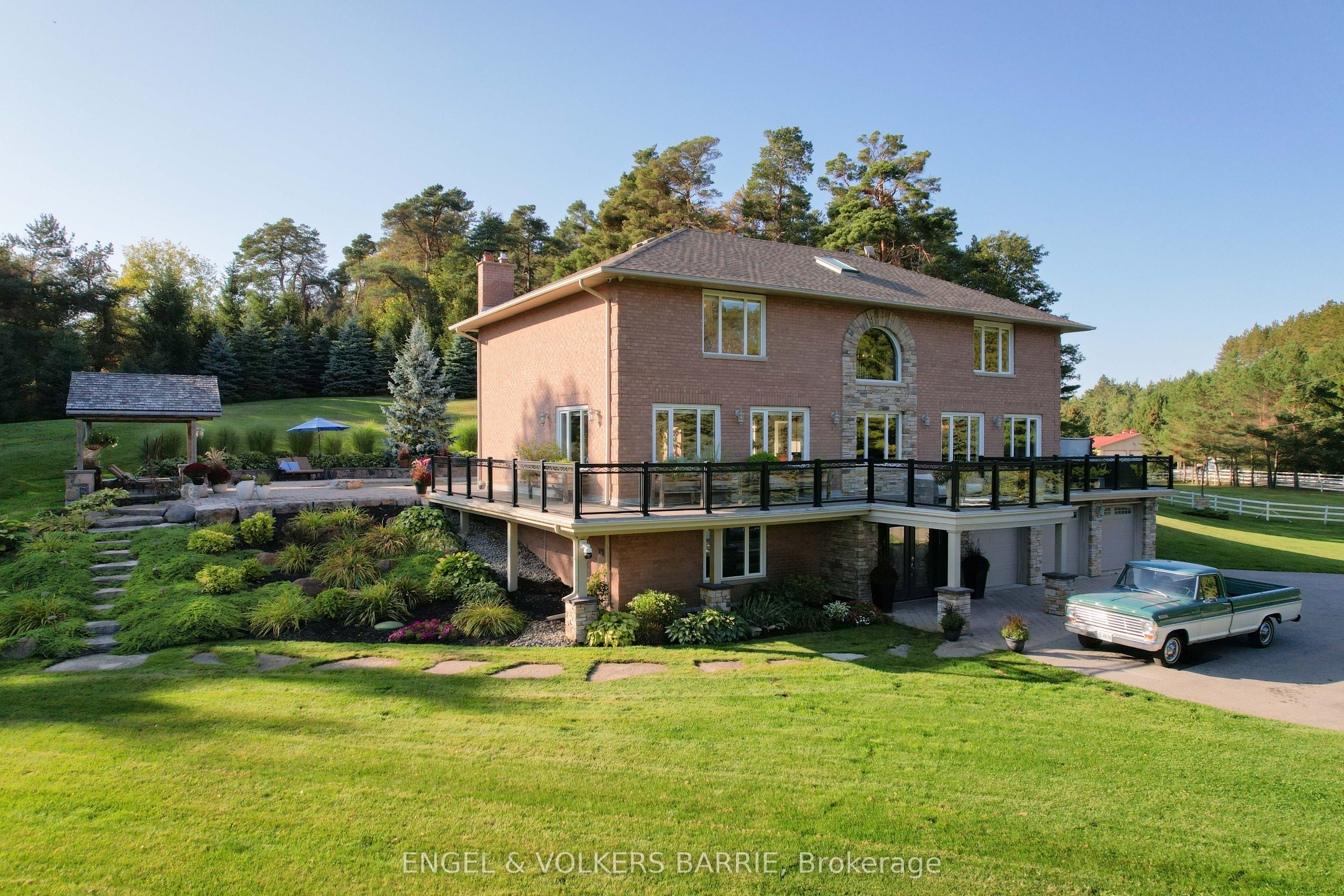 419 Goodwood Rd Road