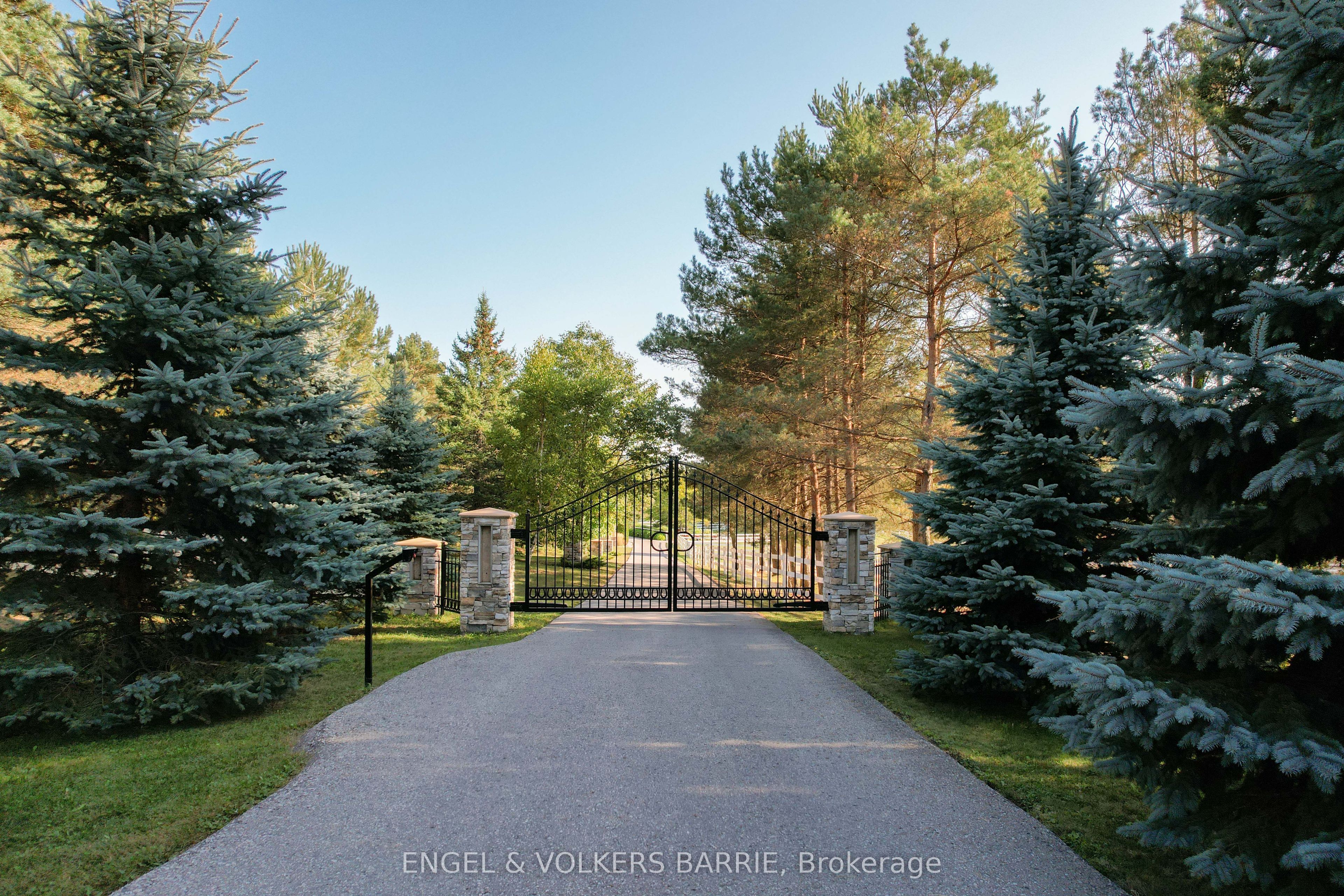 419 Goodwood Rd Road