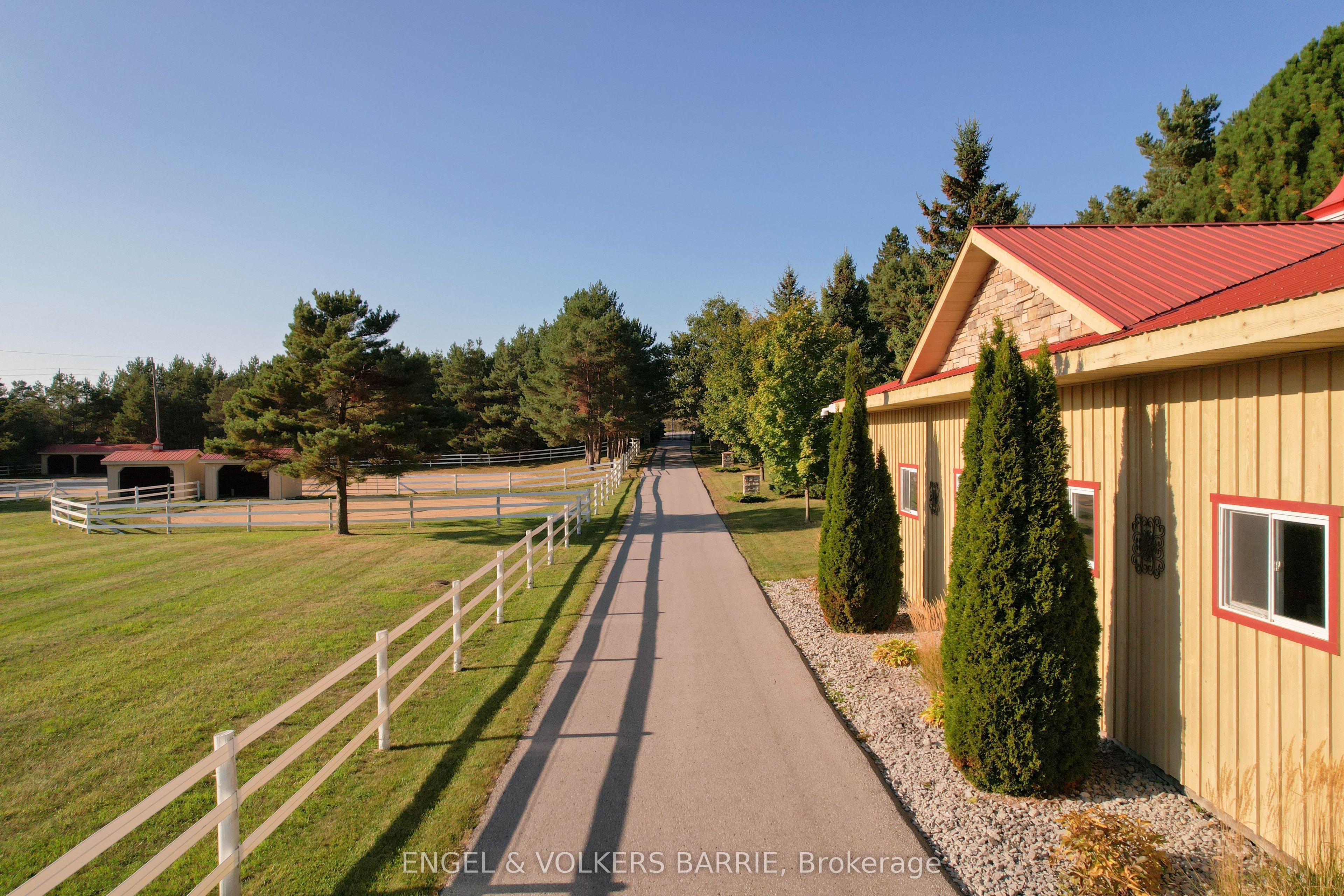 419 Goodwood Rd Road