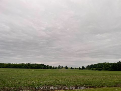 8482 Sixth Line Halton Hills ON L7G 4S6