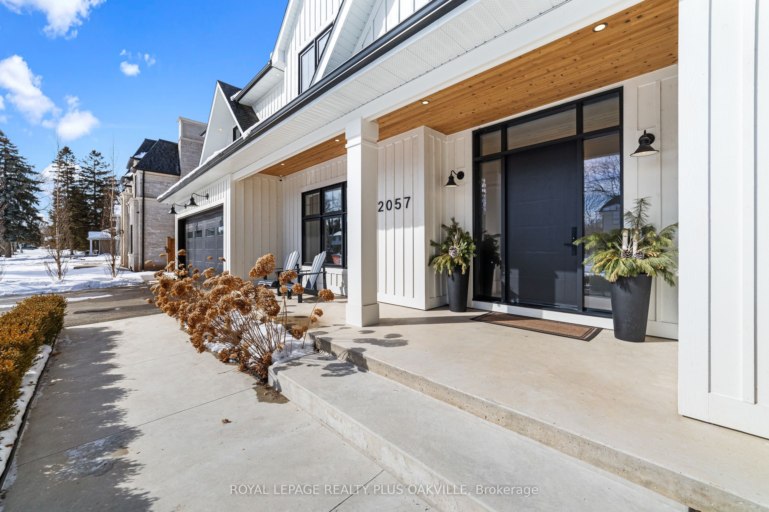 2057 Salvator Boulevard