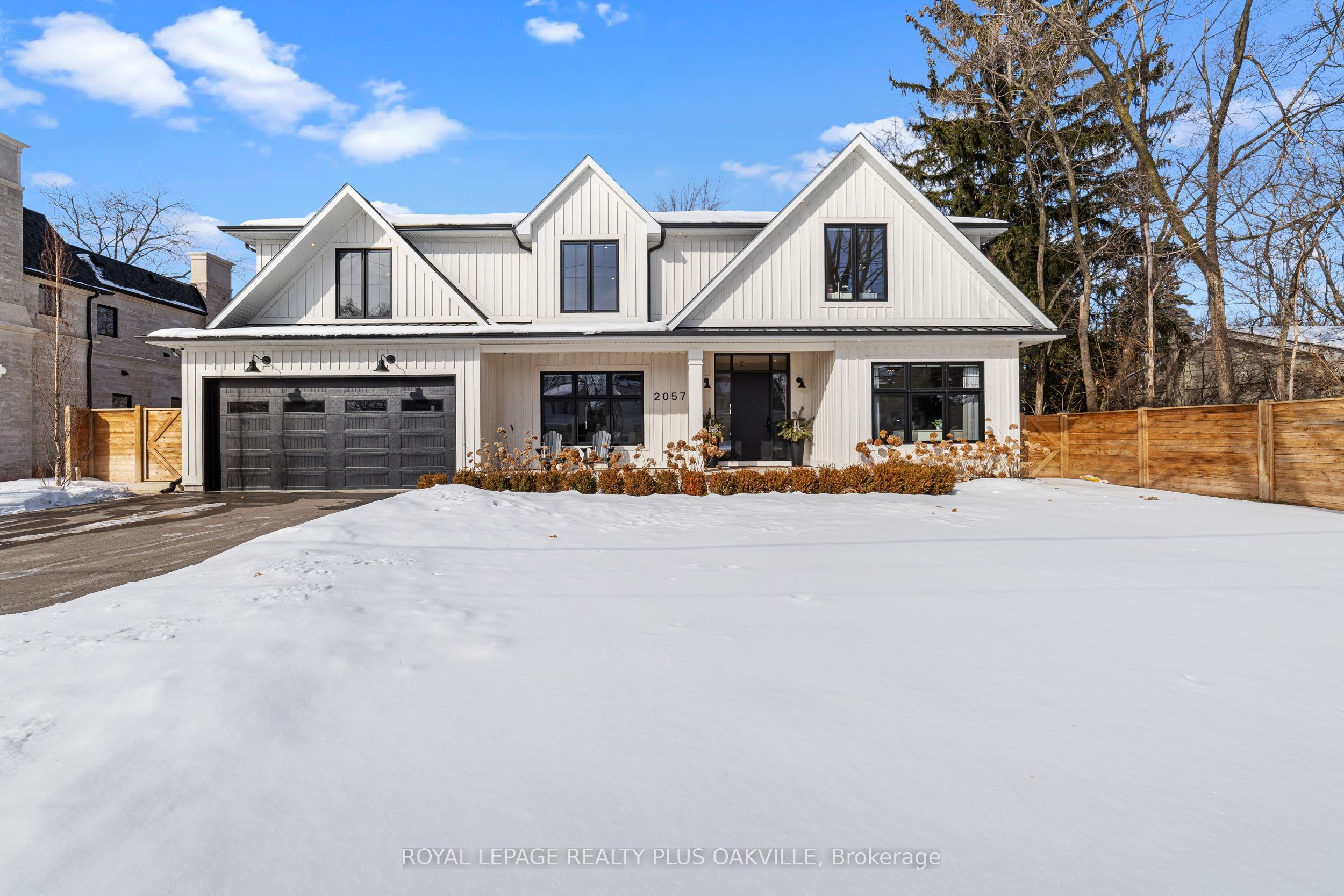 2057 Salvator Boulevard