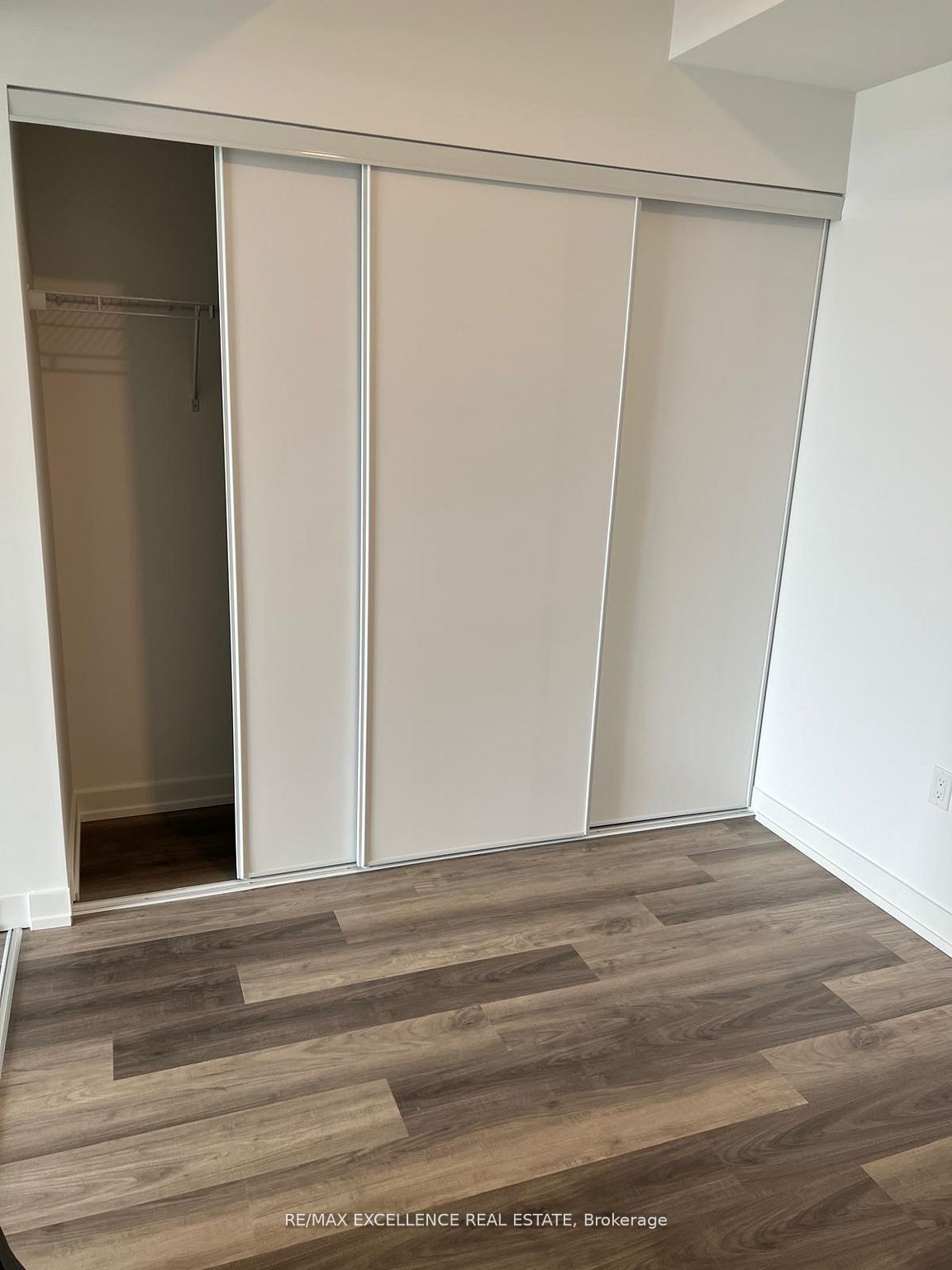 6 Chartwell Road 608