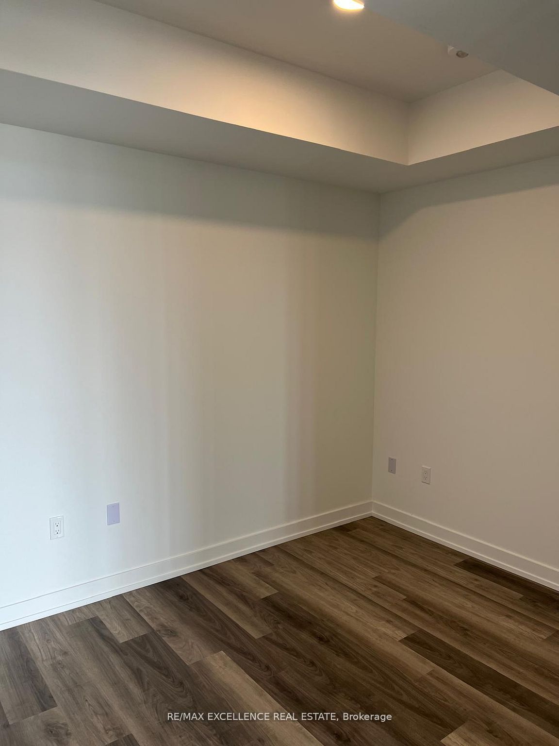 6 Chartwell Road 608