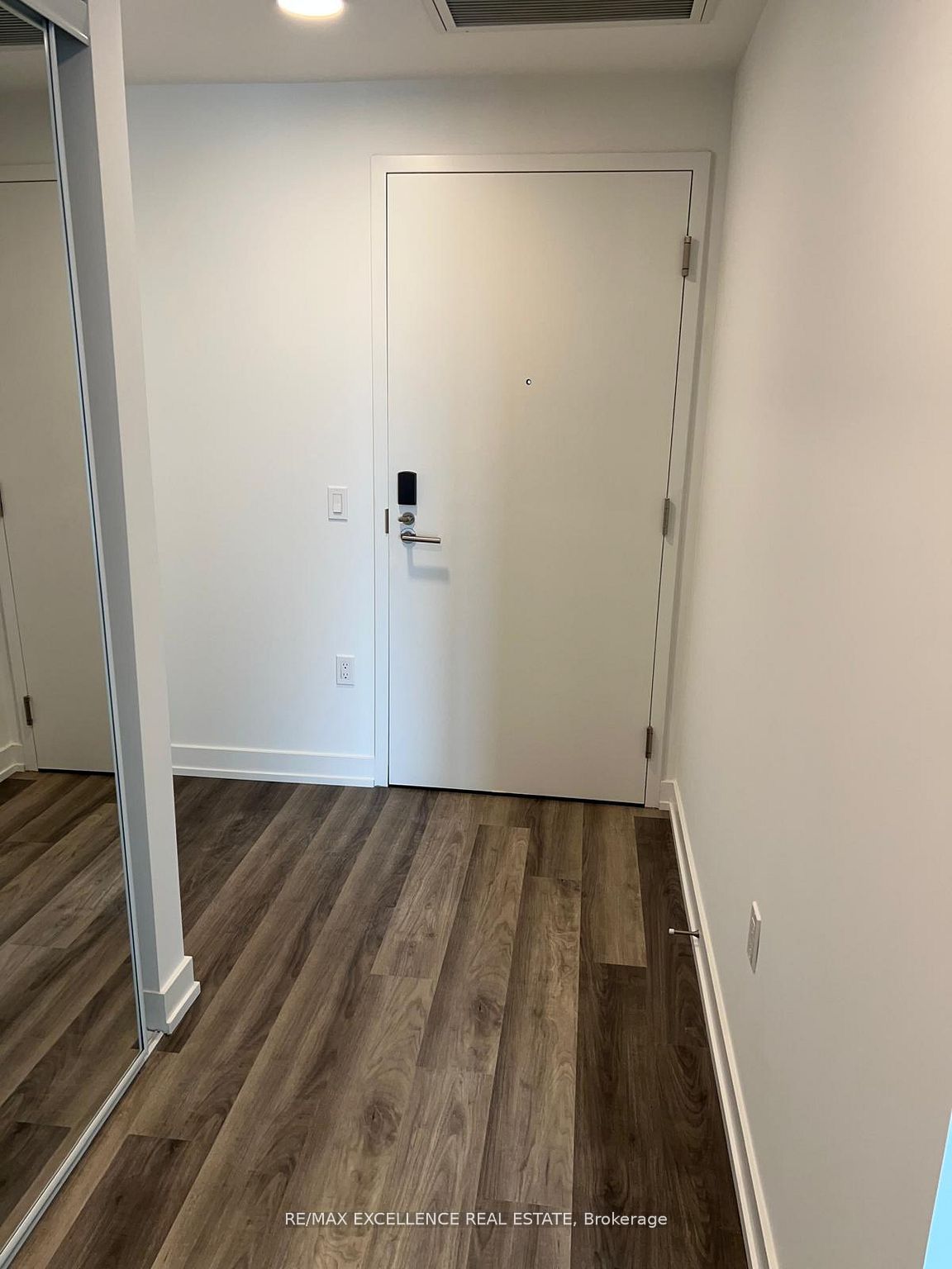6 Chartwell Road 608