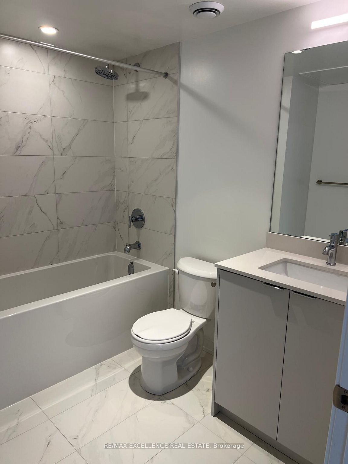 6 Chartwell Road 608