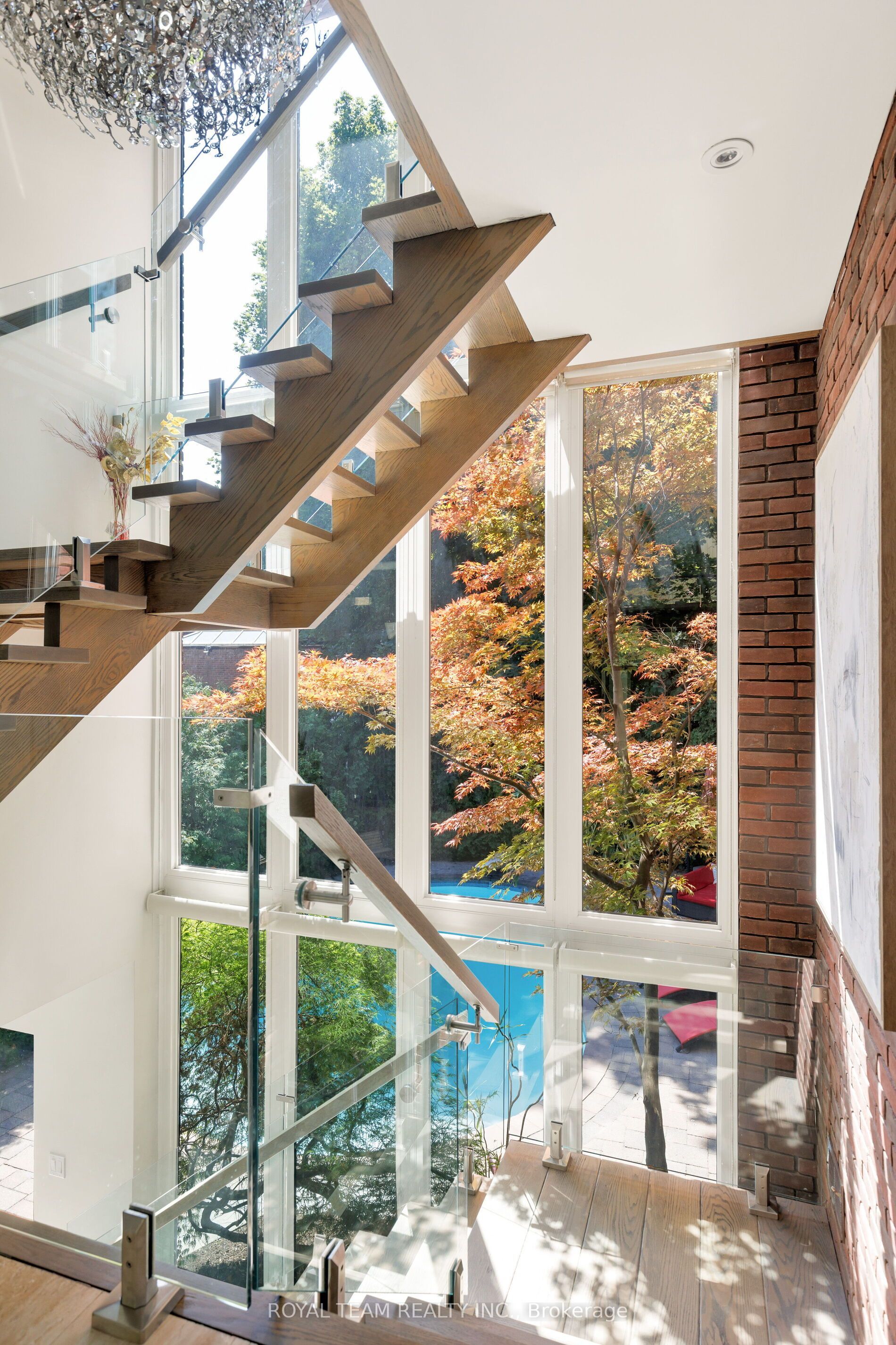 25 Bearwood Drive