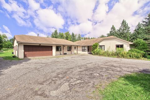 7670 19th Side Road King ON L0G 1T0