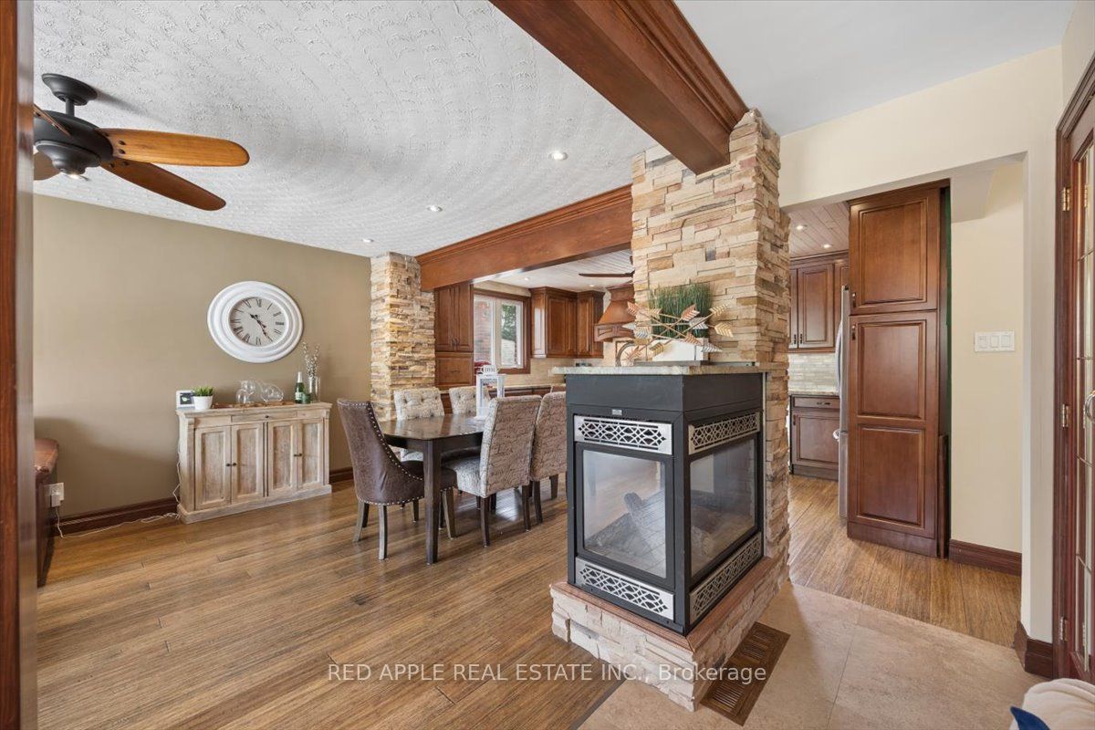 112 Luxury Avenue