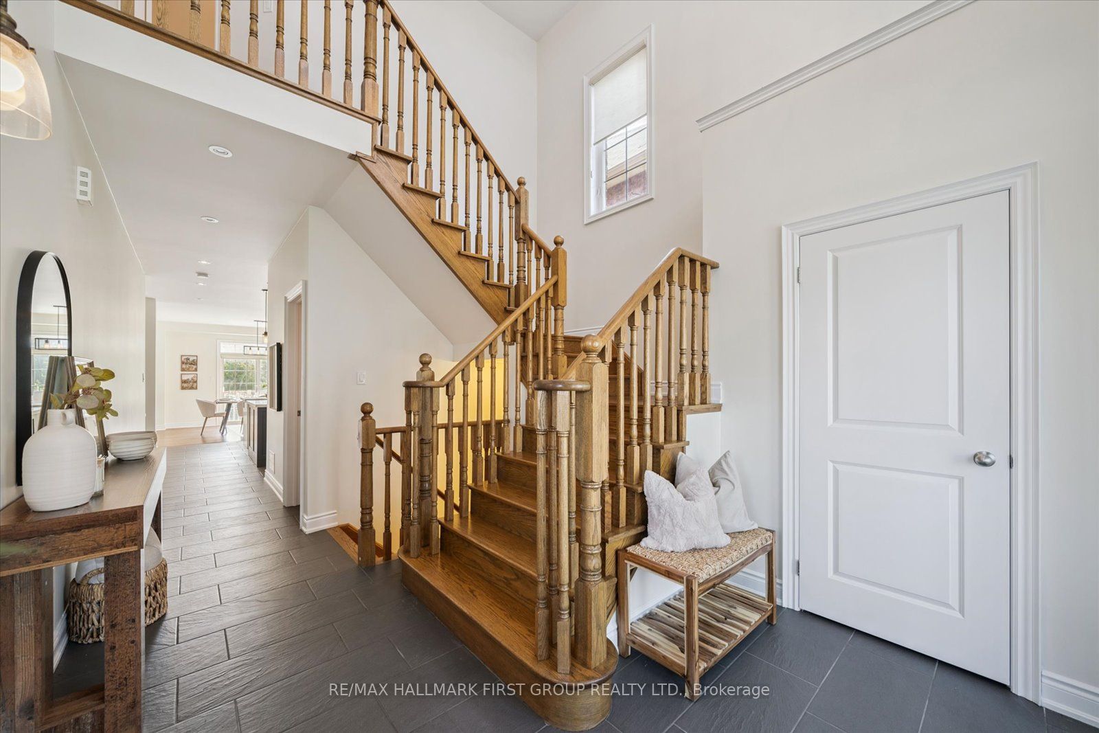 89 Stockell Crescent