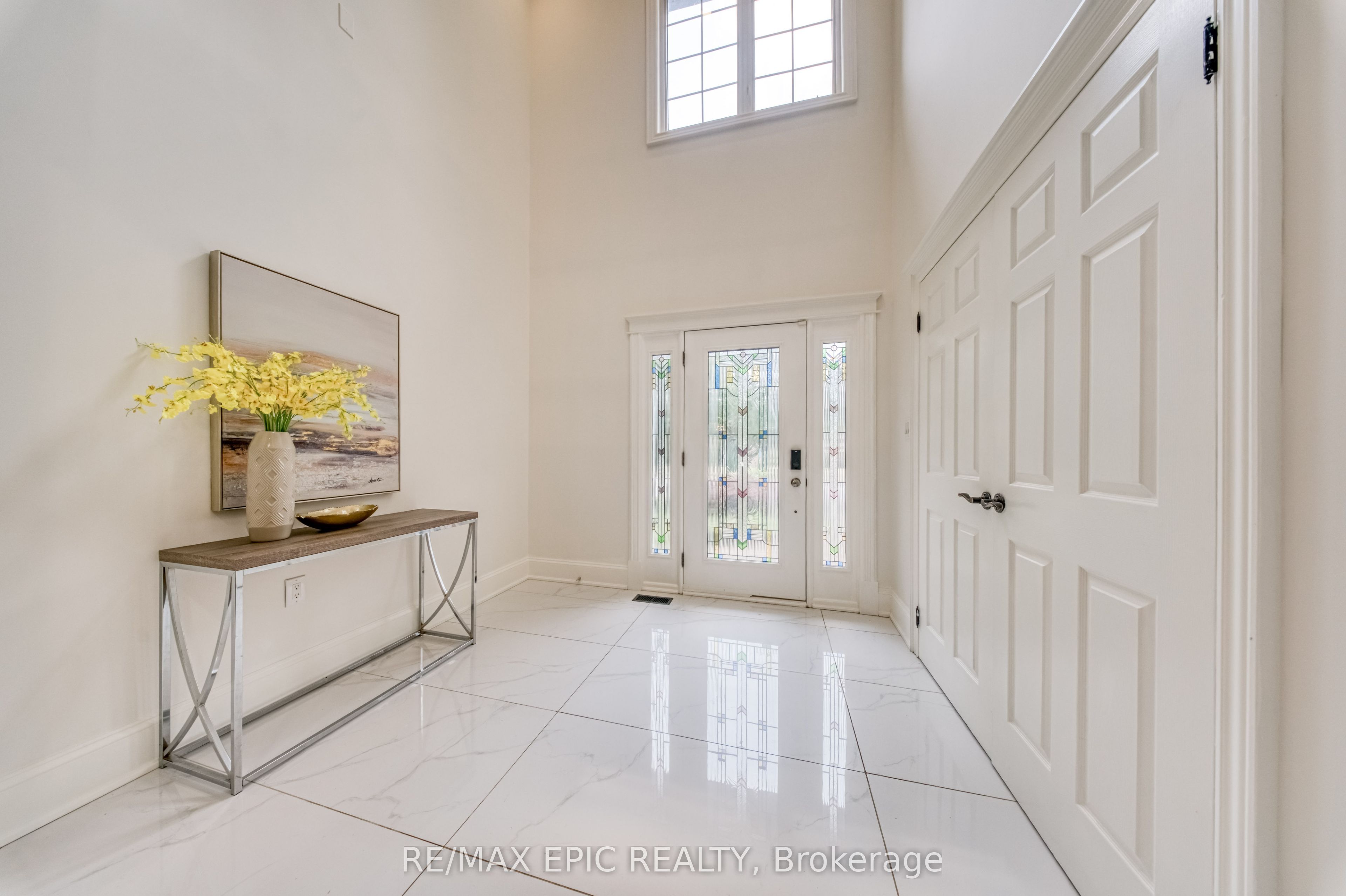 961 Damascus Court