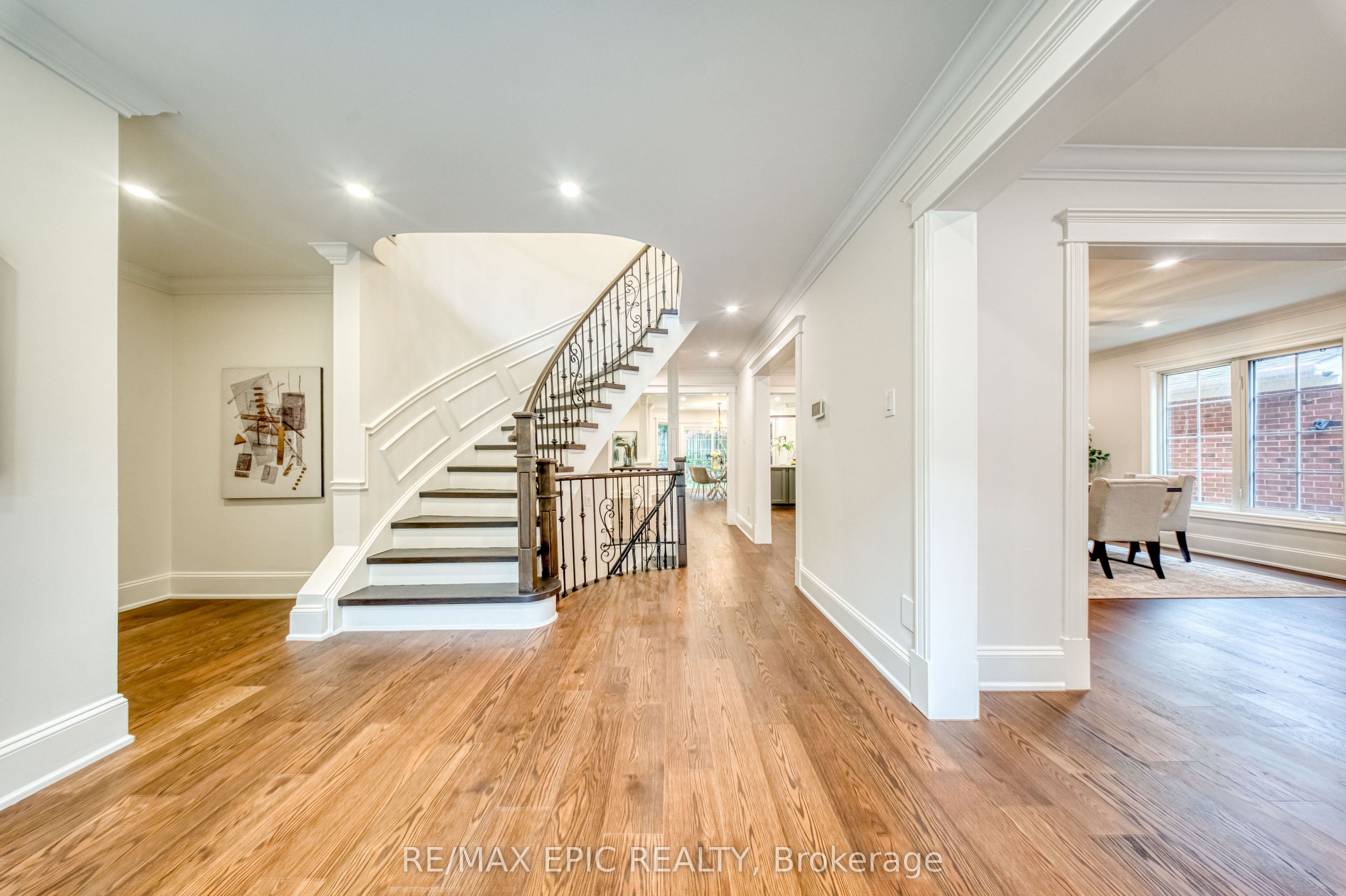 961 Damascus Court