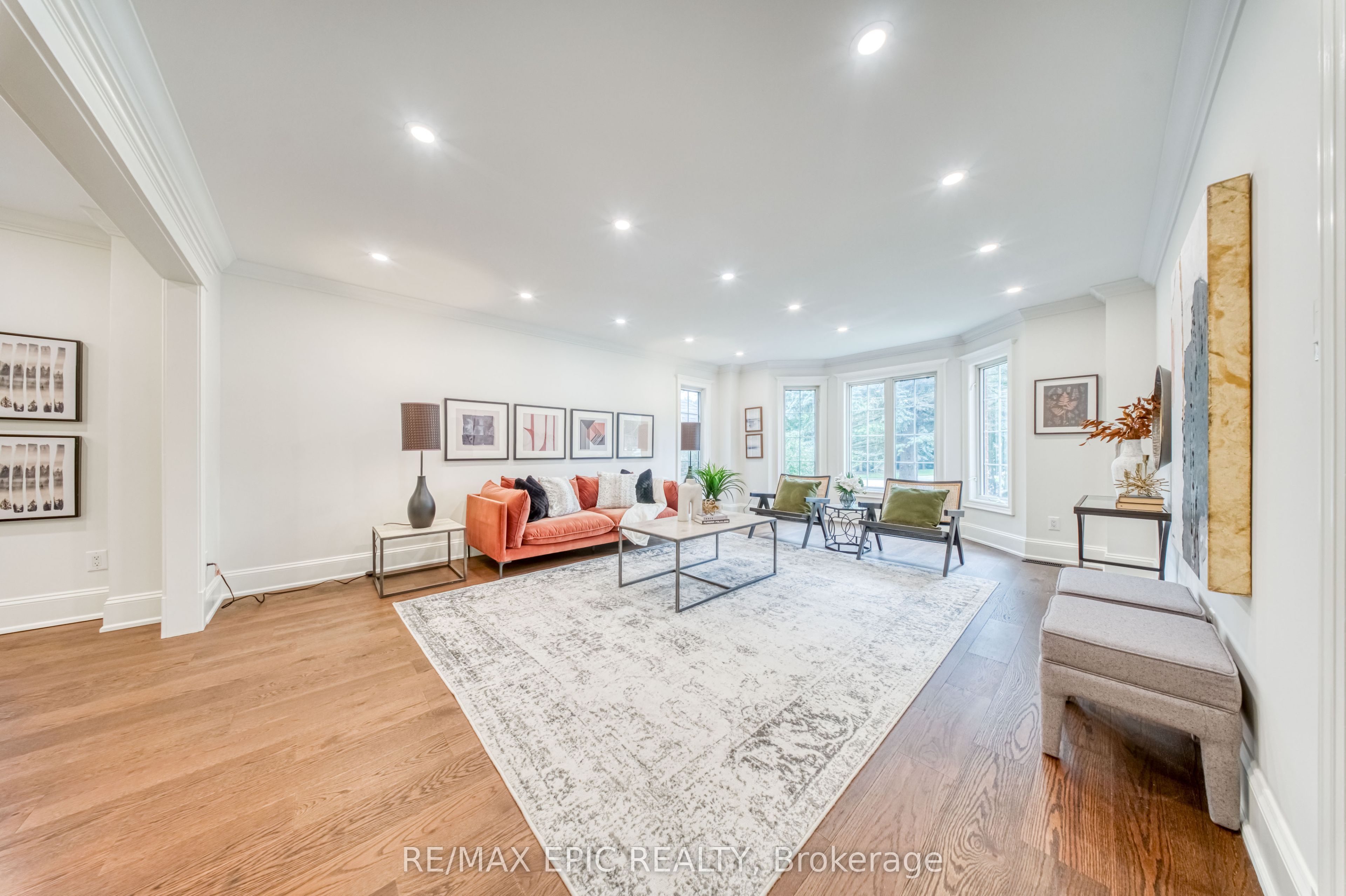 961 Damascus Court