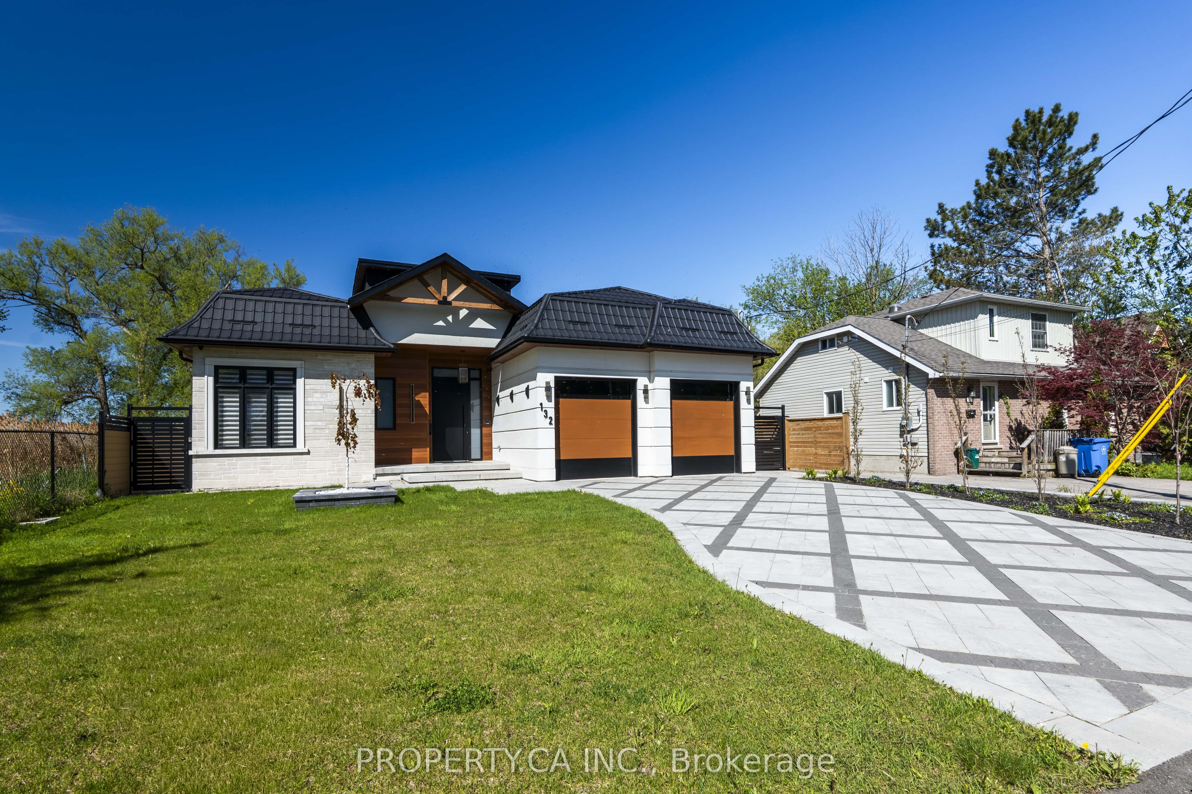 132 Cook's Bay Drive