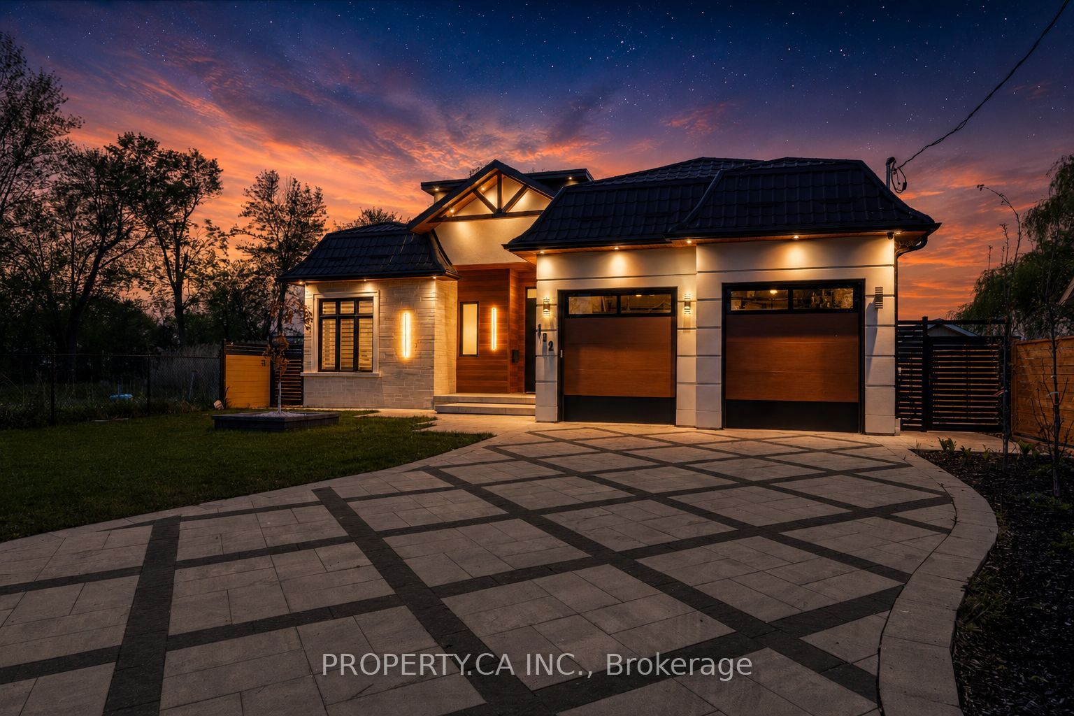 132 Cook's Bay Drive