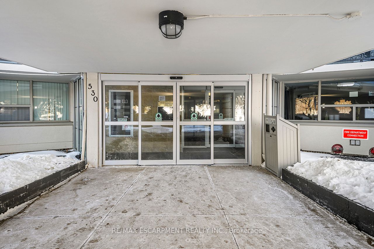 530 Lolita Gardens 308