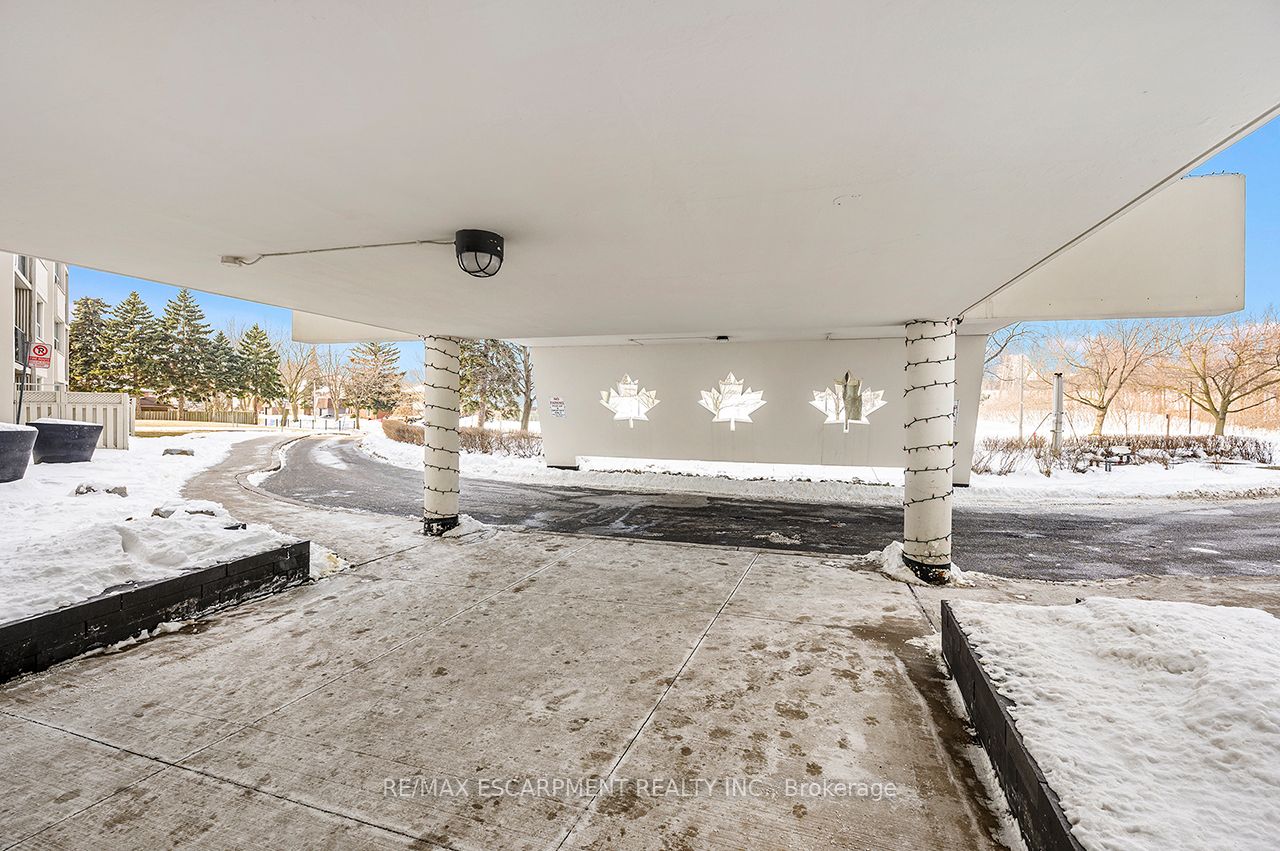 530 Lolita Gardens 308