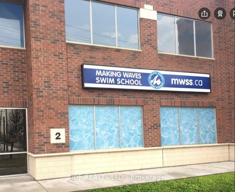 10557 Keele Street 2 Vaughan ON L6A 0J5