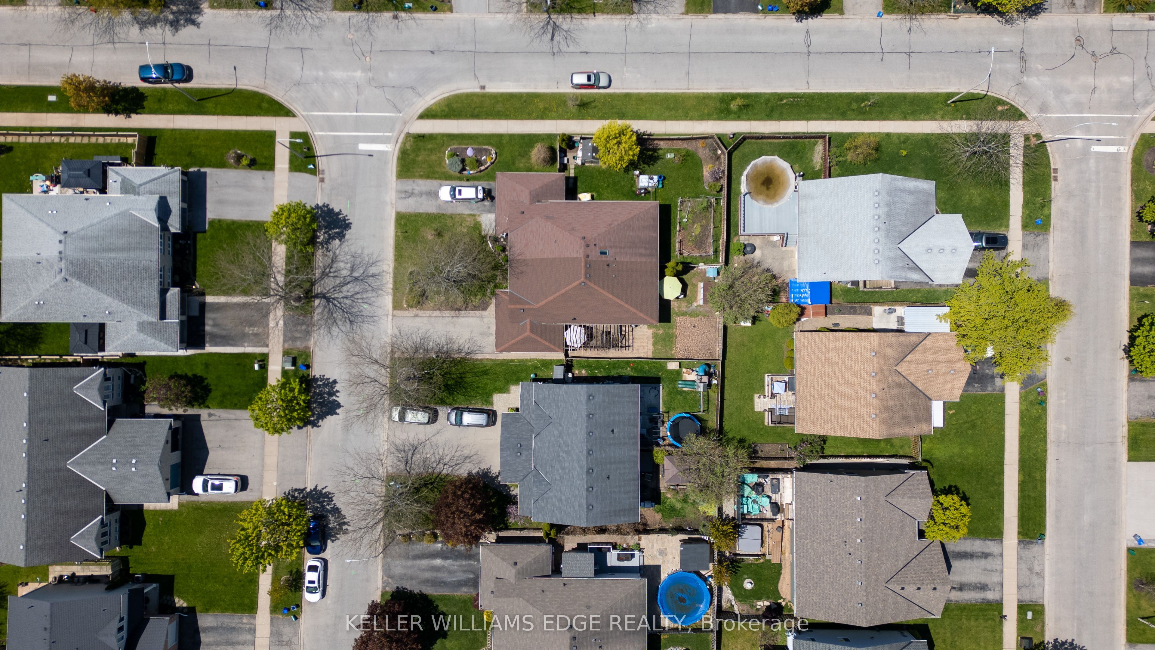 4913 Adam Court