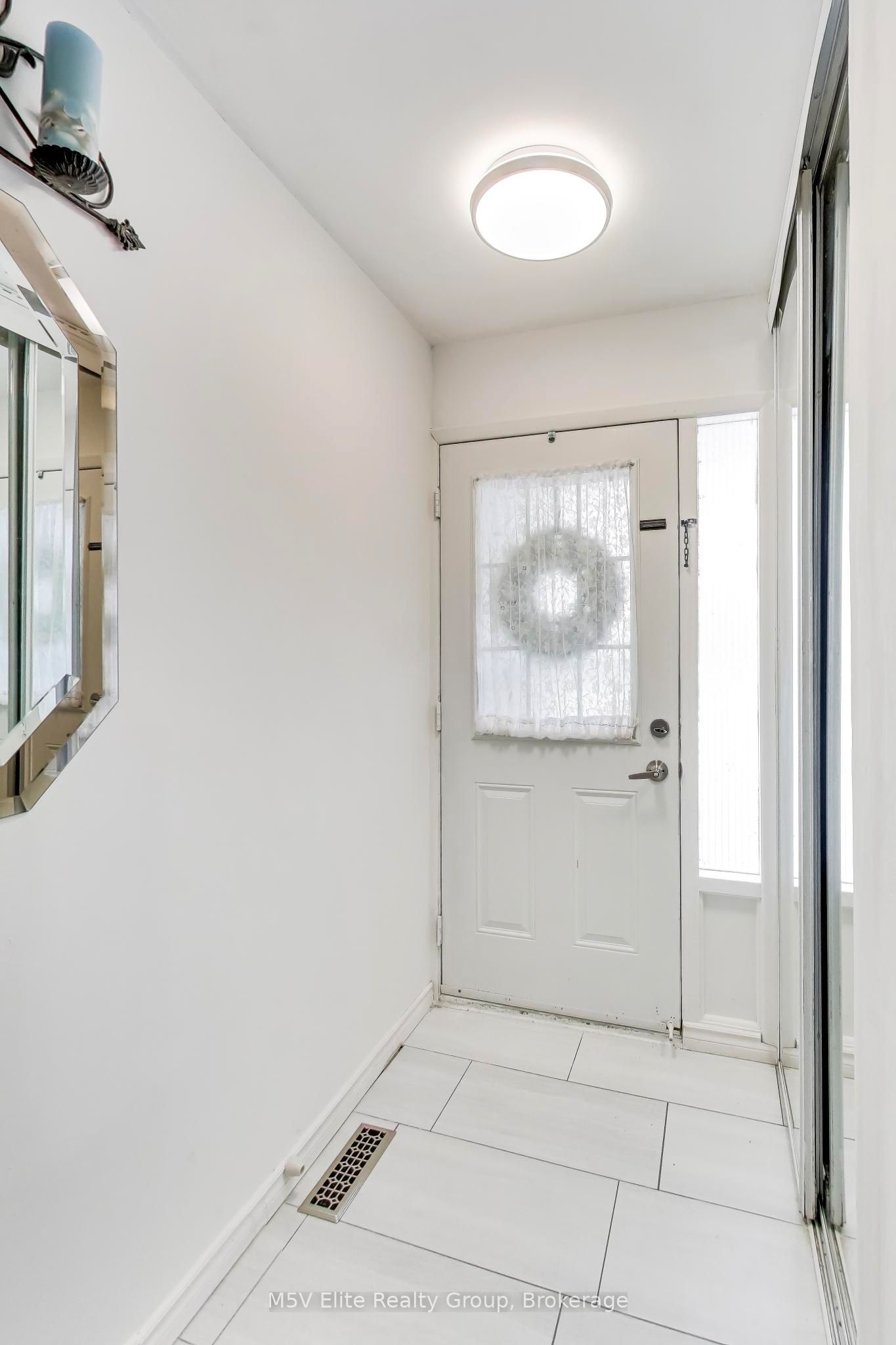 105 Dovedale Drive 2