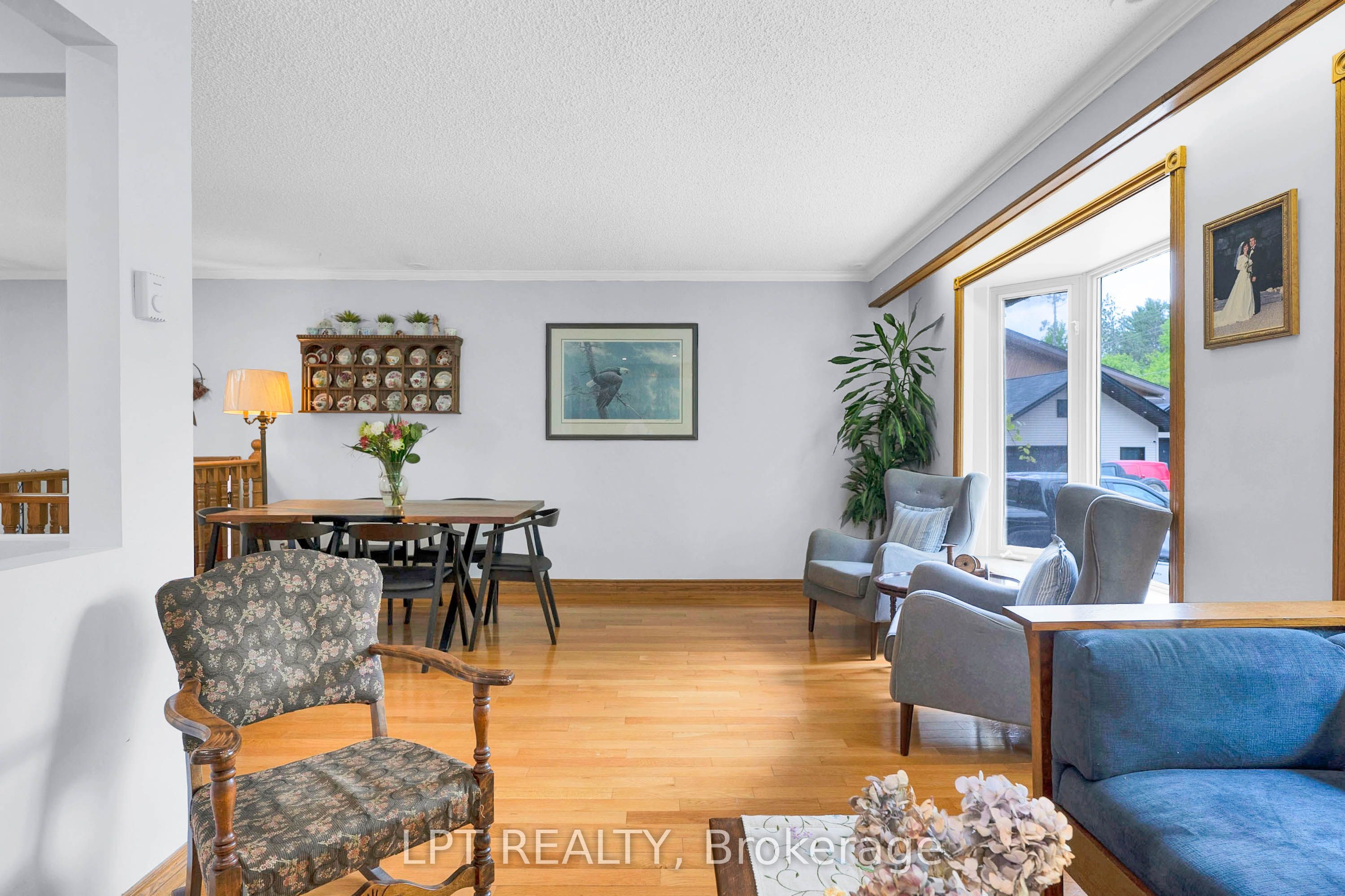 233 Sand Road