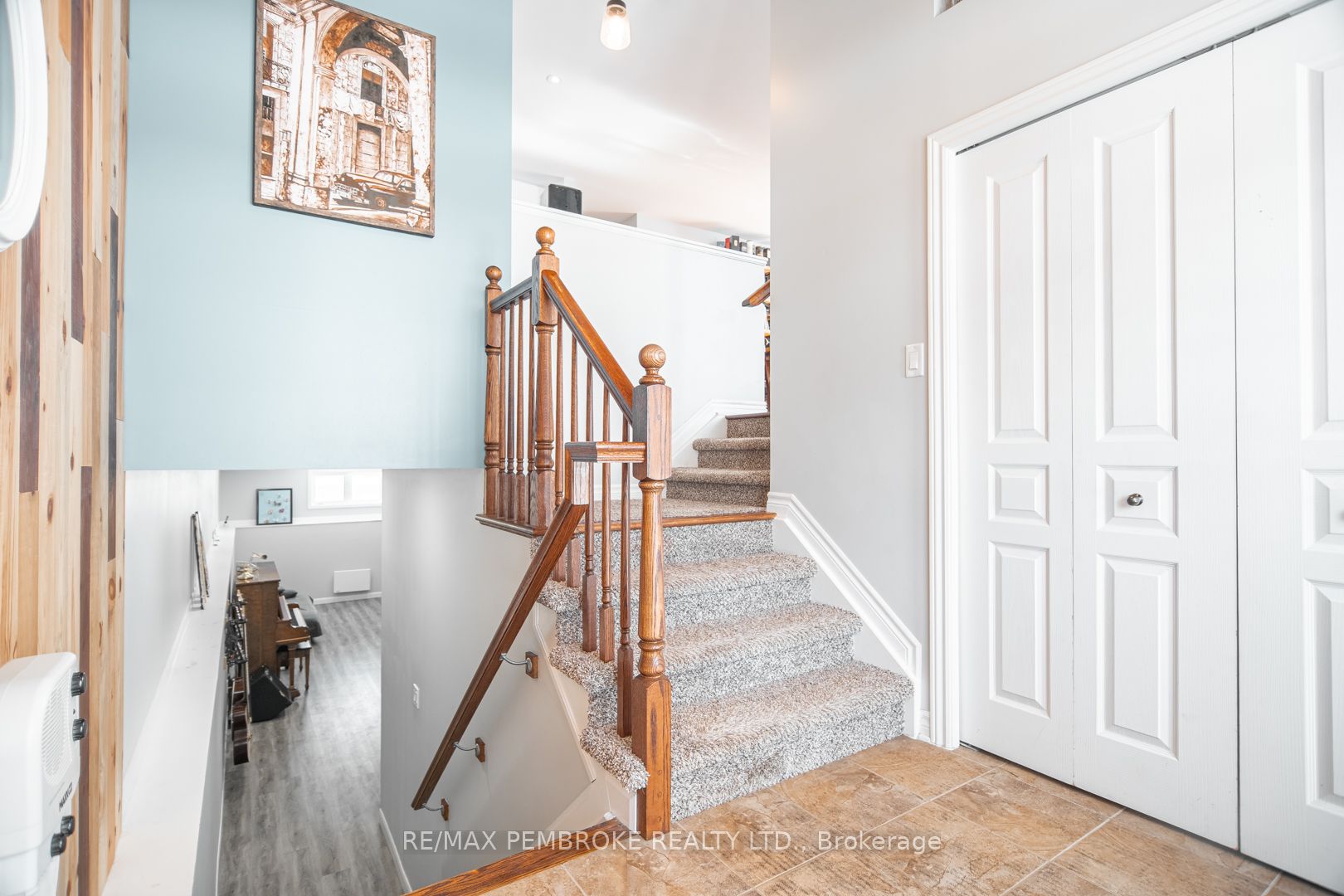 1007 Butler Boulevard