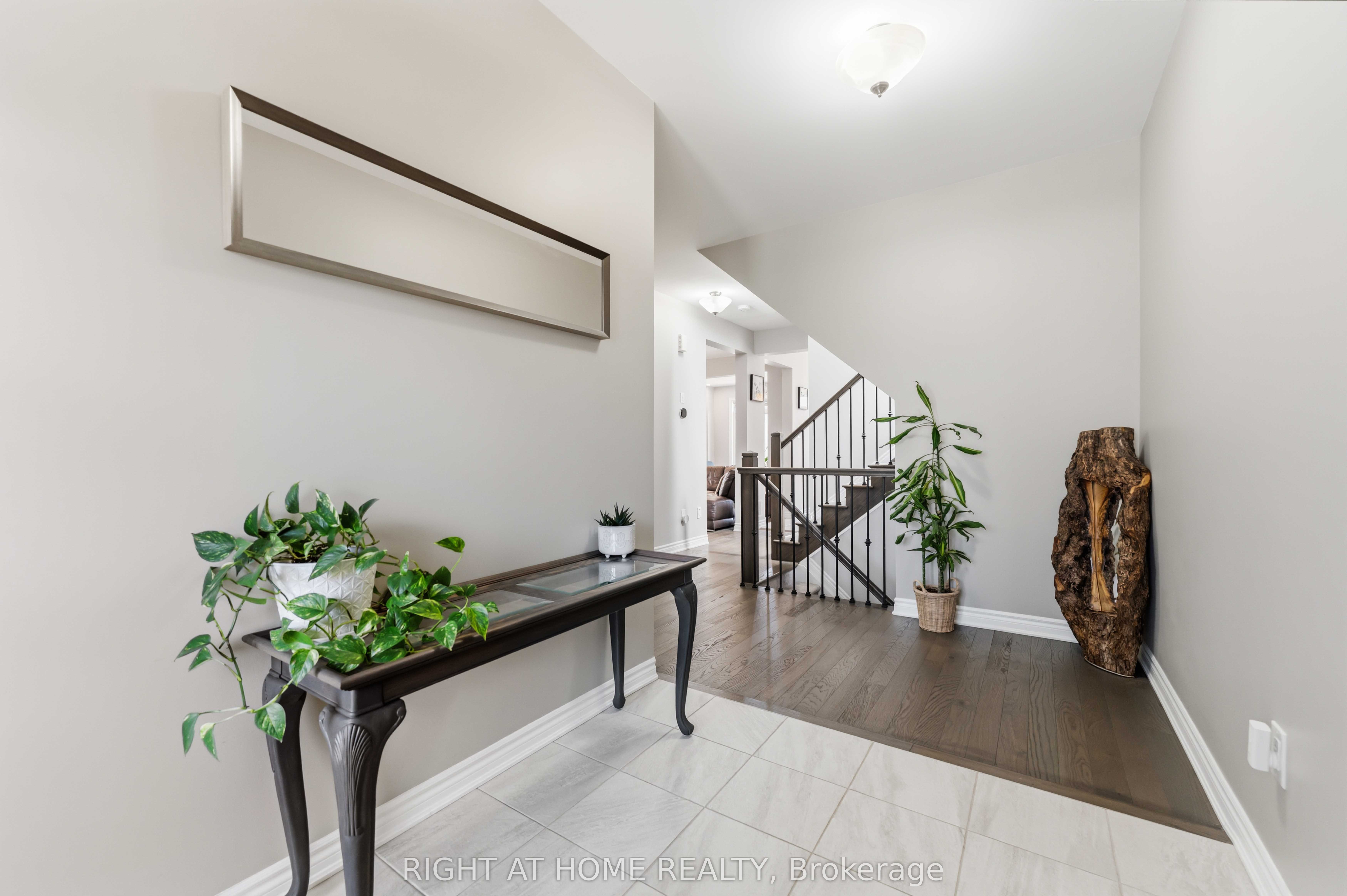 209 Quarter Horse Street