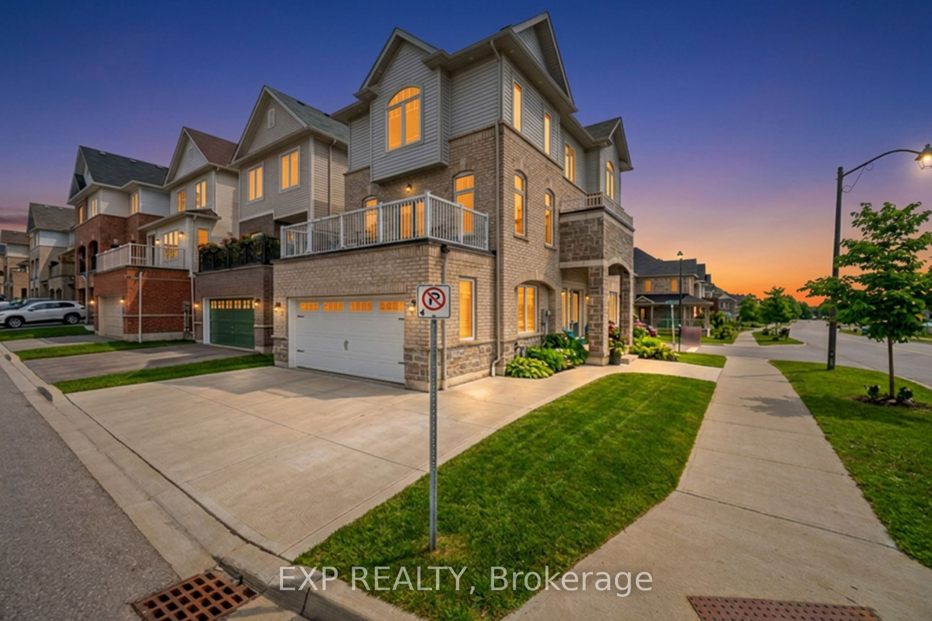 2 Camilleri Road