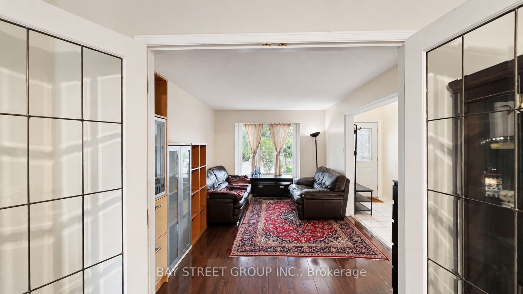 3095 Cascade Court