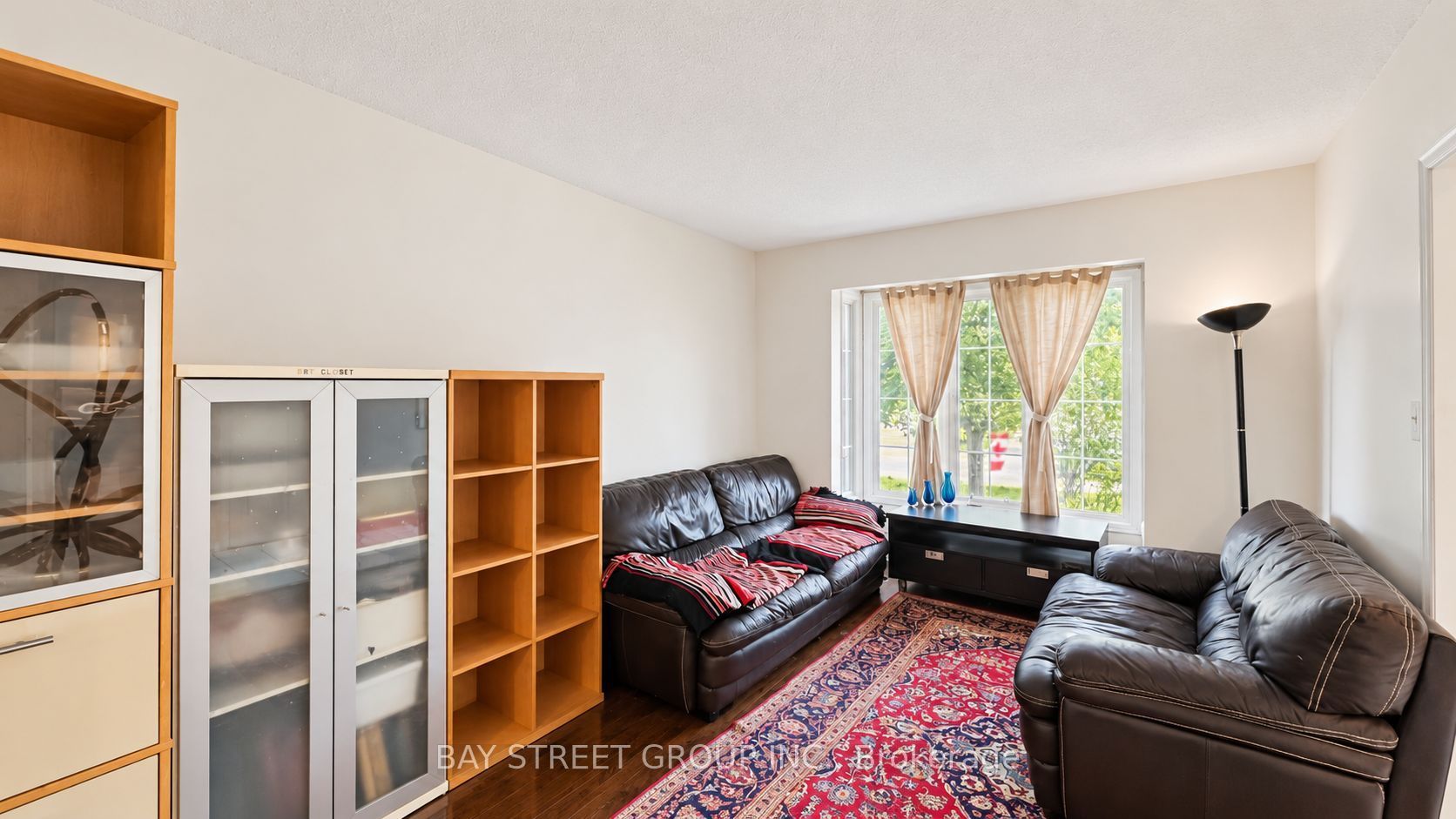 3095 Cascade Court