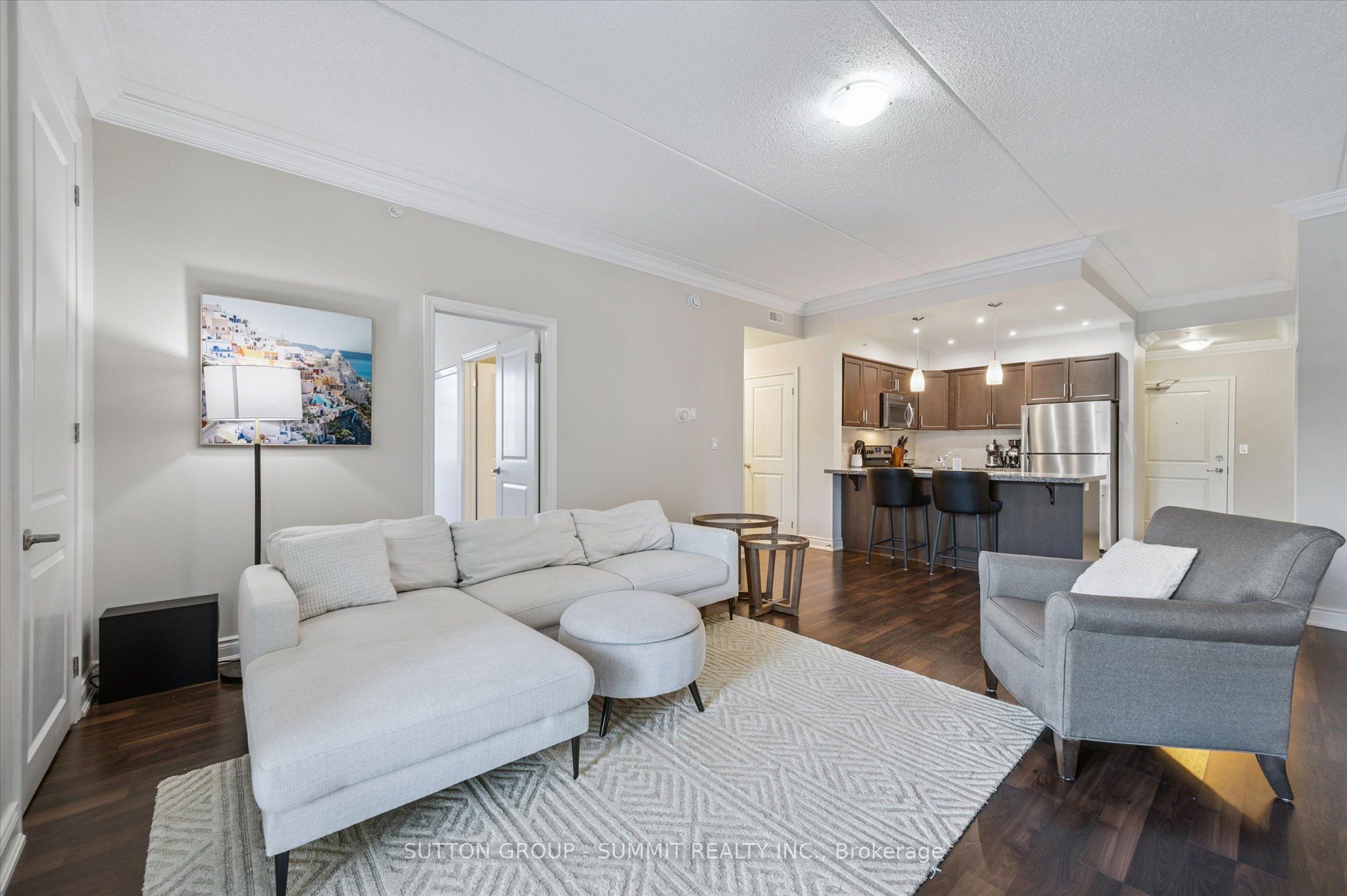 1077 GORDON Street 242