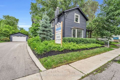18967 Leslie Street East Gwillimbury ON L0G 1V0