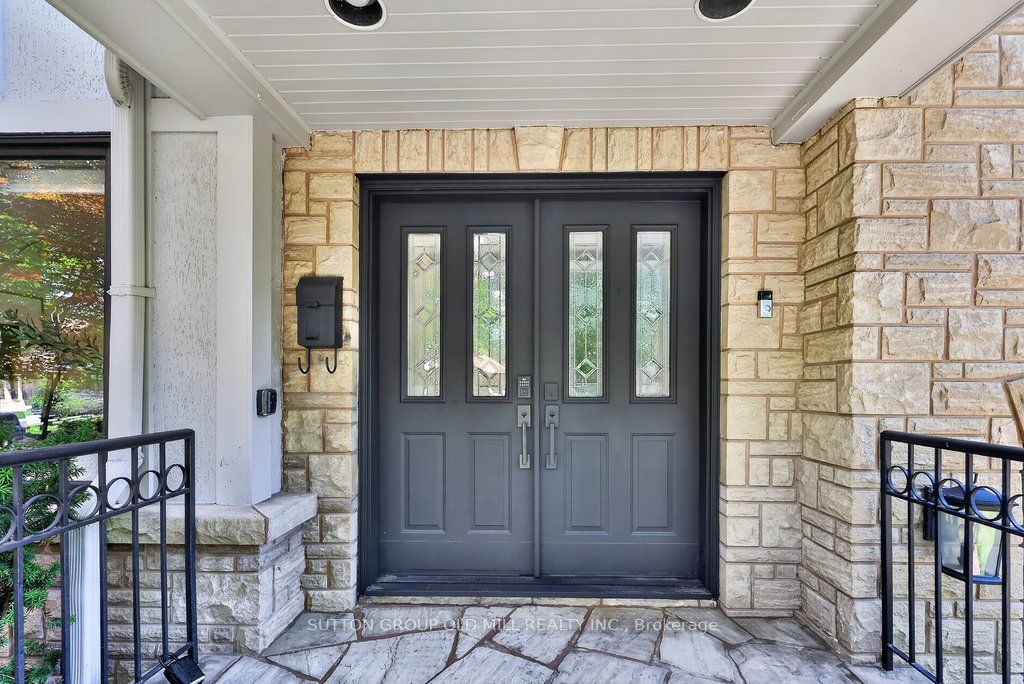 51 Princeton Road