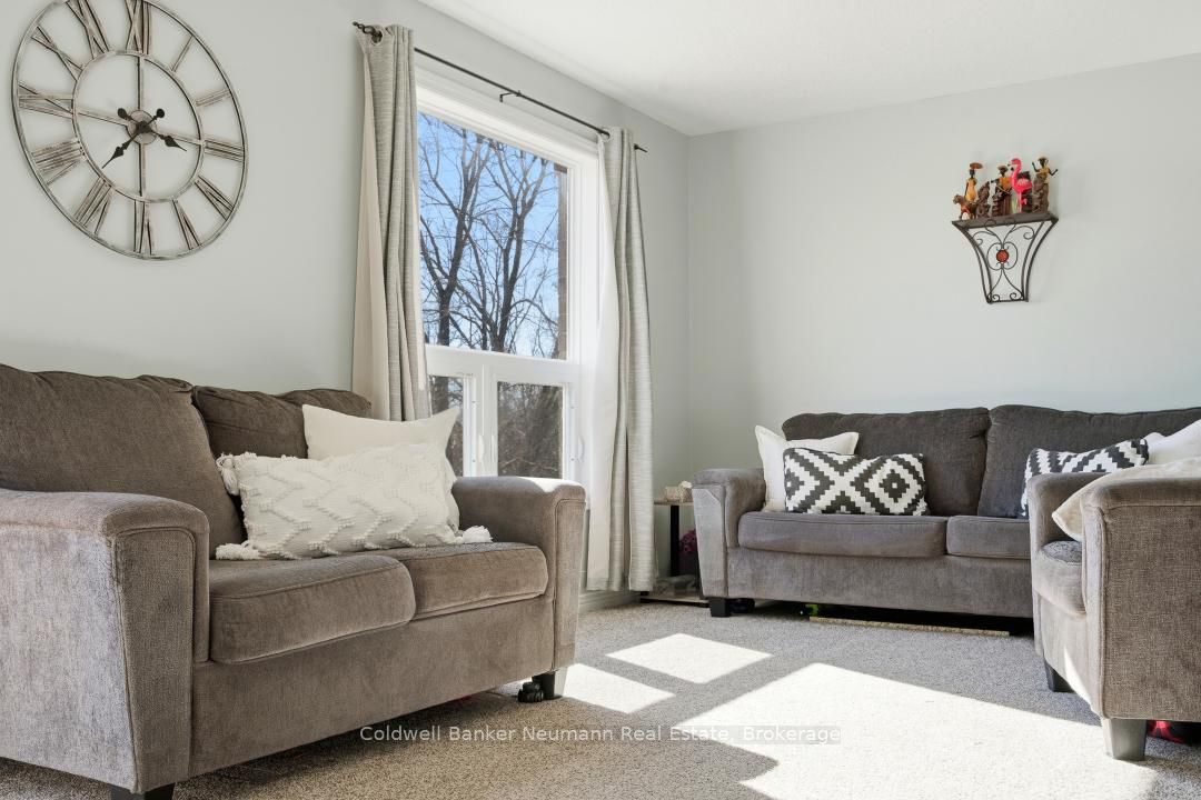 67 Cedarvale Avenue
