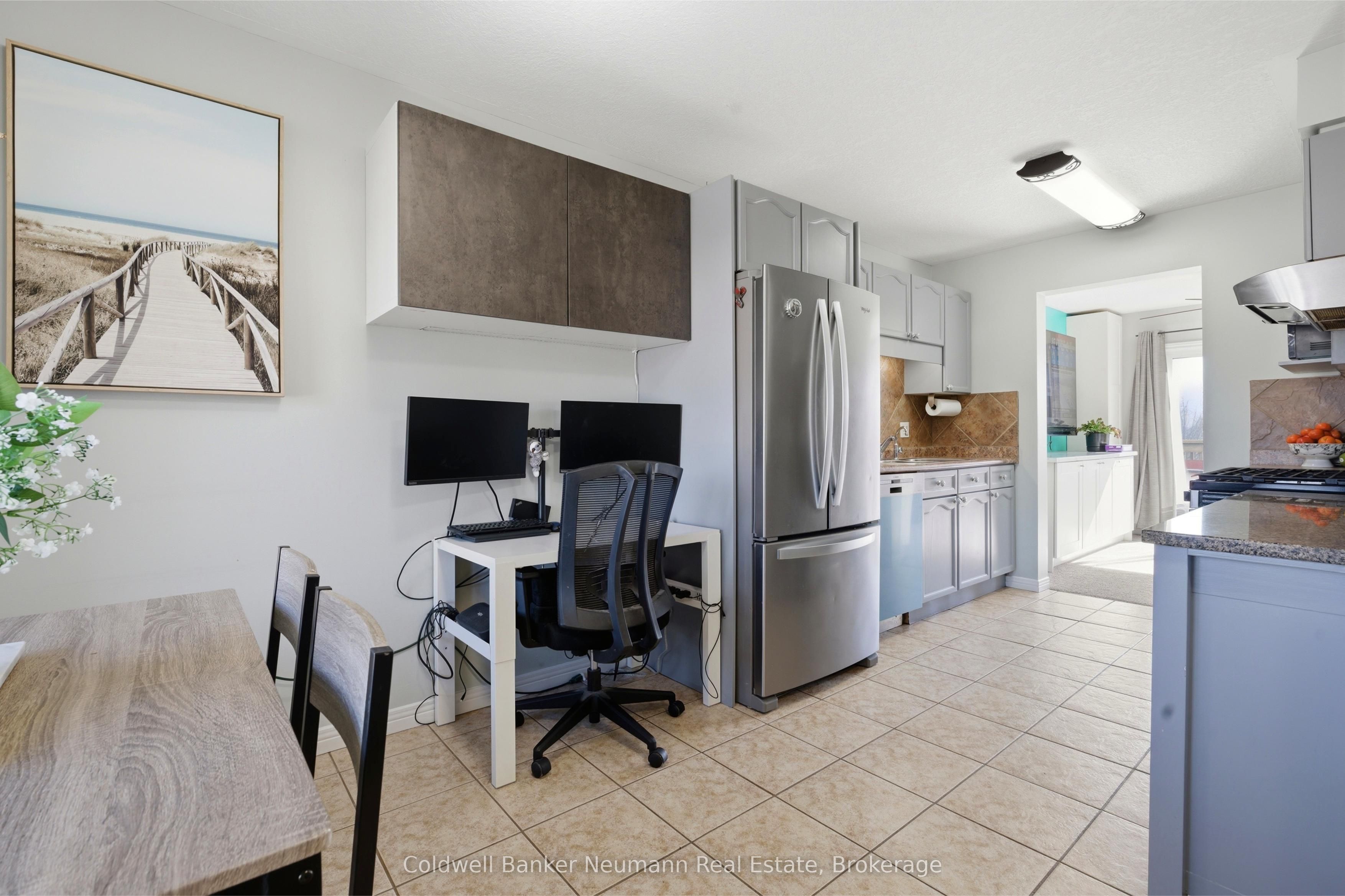 67 Cedarvale Avenue