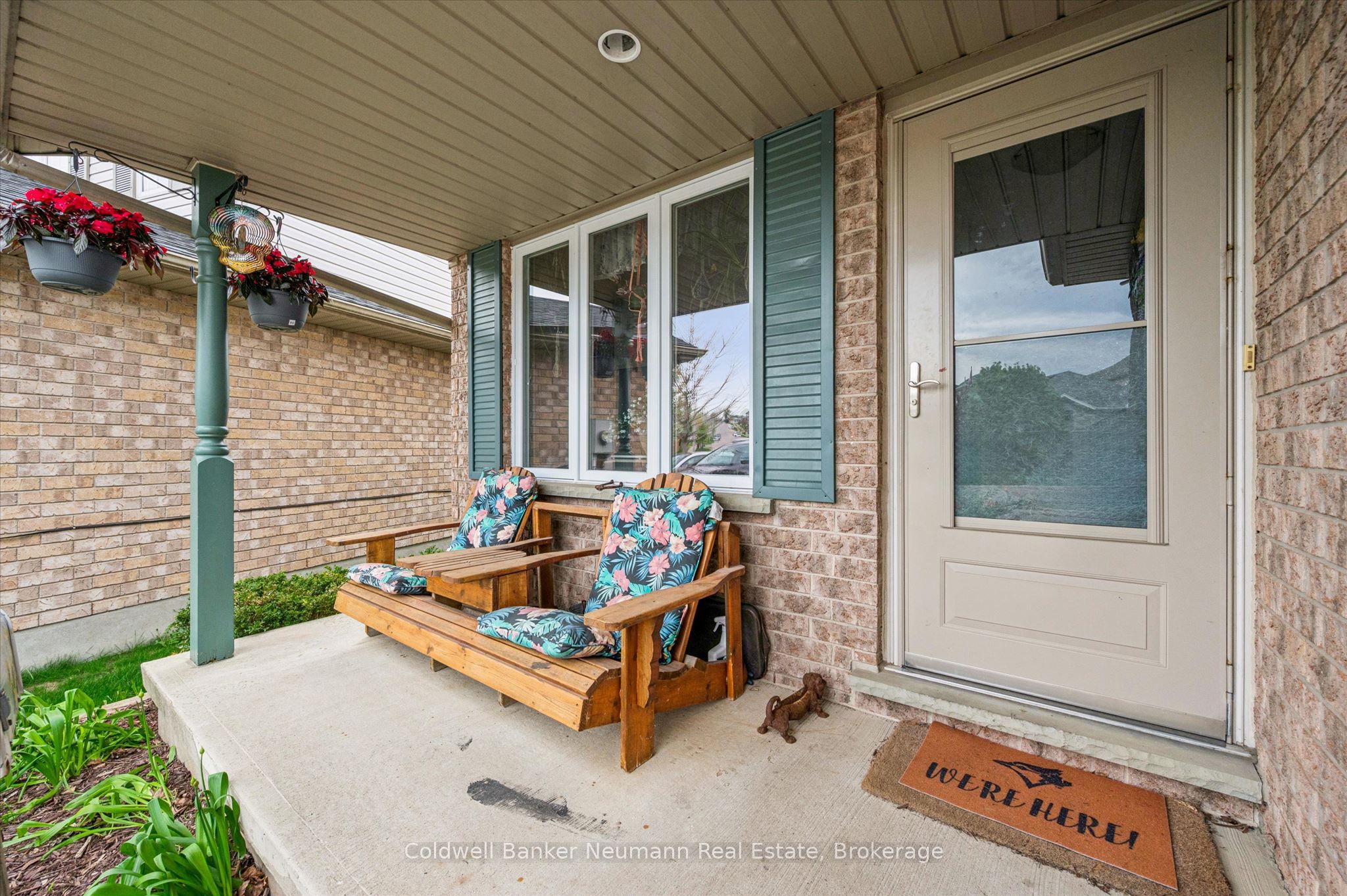 67 Cedarvale Avenue